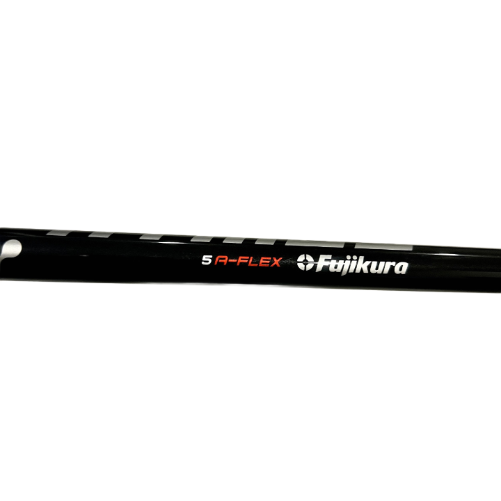TaylorMade M4 Driver 2021 Brugt God Stand
