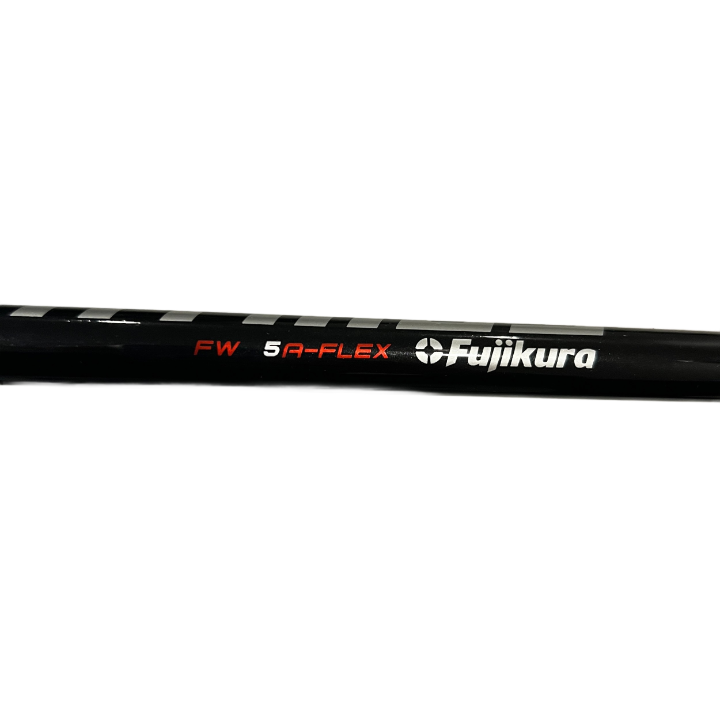 TaylorMade M4 2021 Wood 5/18 Fairway Brugt Meget God Stand