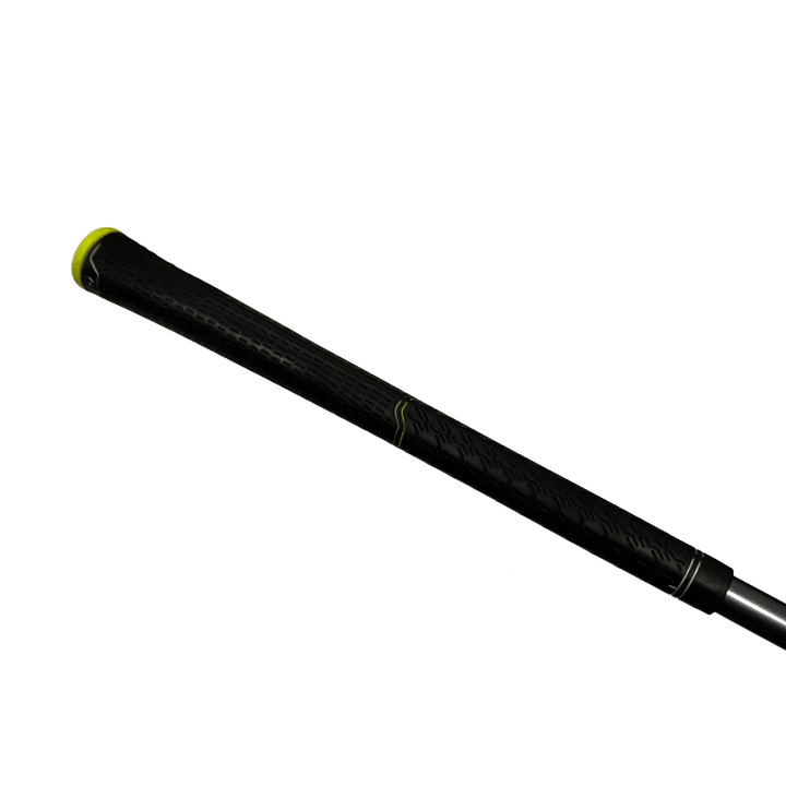 TaylorMade M2 D-type Driver - Dame Brugt Okay Stand