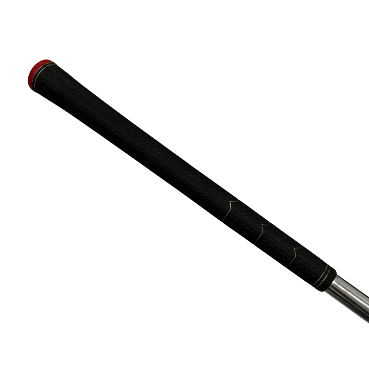 Callaway Sure-Out 2 Wedge 58 Brugt Okay Stand