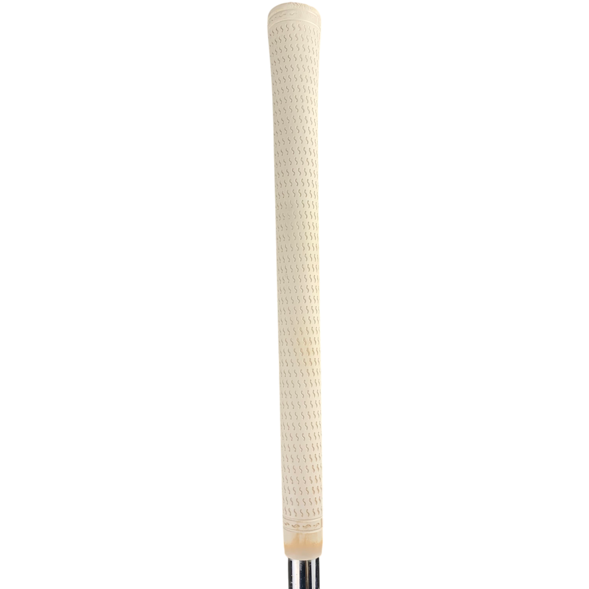 PING Glide Wedge / Stål / #56/12 galleri billede 4 - brugt golf udstyr i god stand
