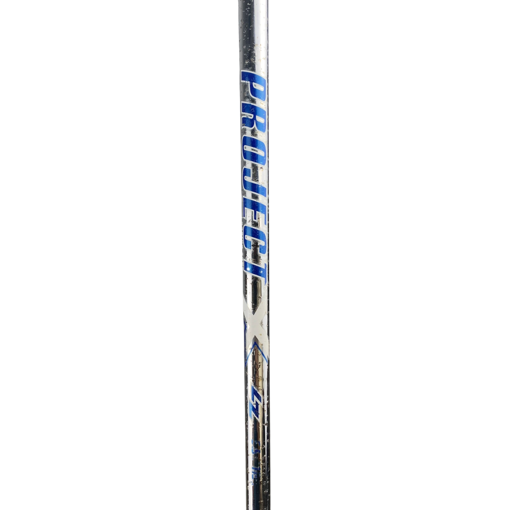 PING Glide Wedge / Stål / #52/12 galleri billede 3 - brugt golf udstyr i god stand