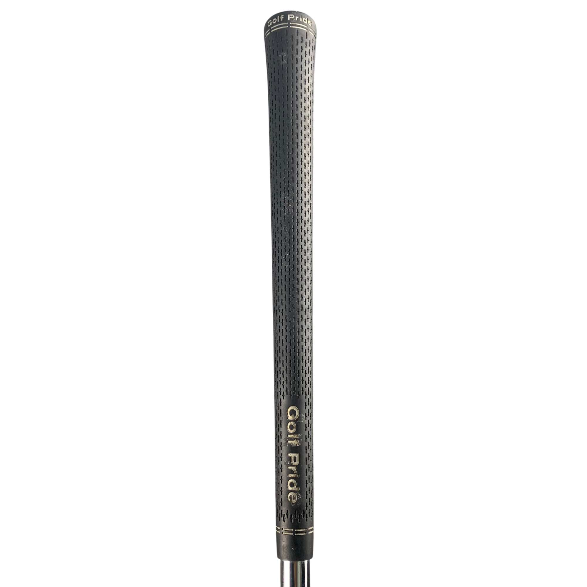Cleveland RTX Zipcore Wedge / Stål / #48/10 galleri billede 4 - brugt golf udstyr i god stand