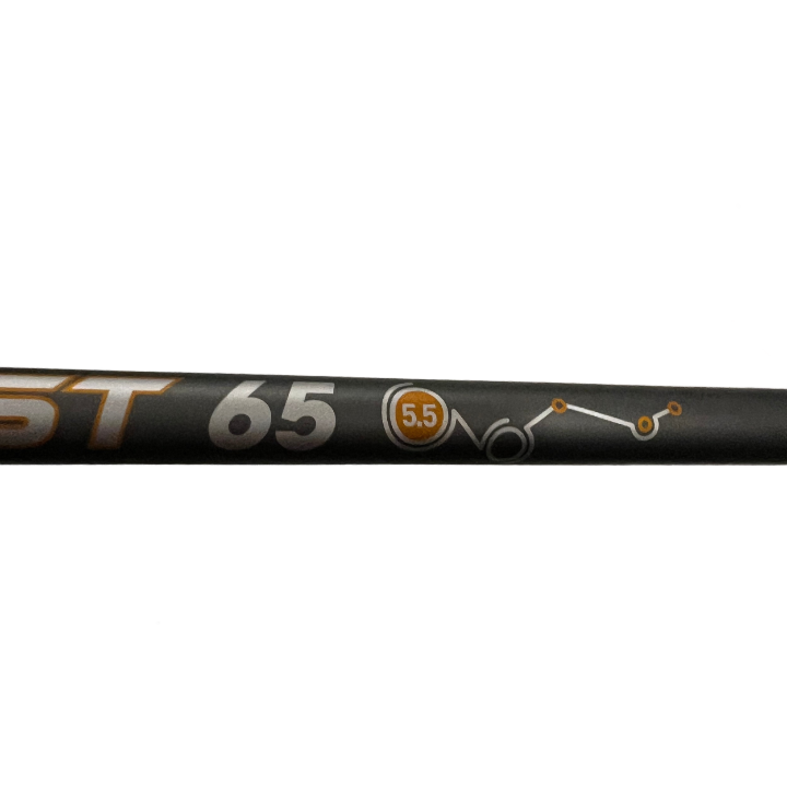 Callaway Mavrik Hybrid Fairway 4 / 20 Brugt Som ny