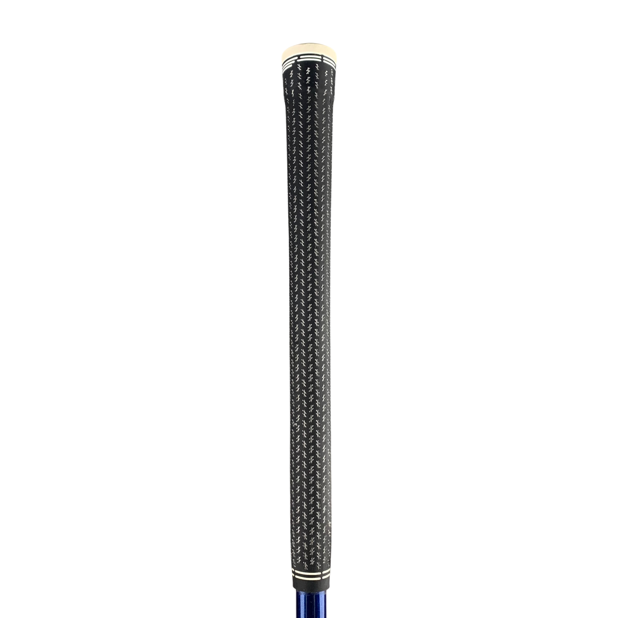 Fujikura Ventus Blue TR Driver Skaft / Flex A-flex / Cobra 2nd Gen galleri billede 2 - brugt golf udstyr i god stand