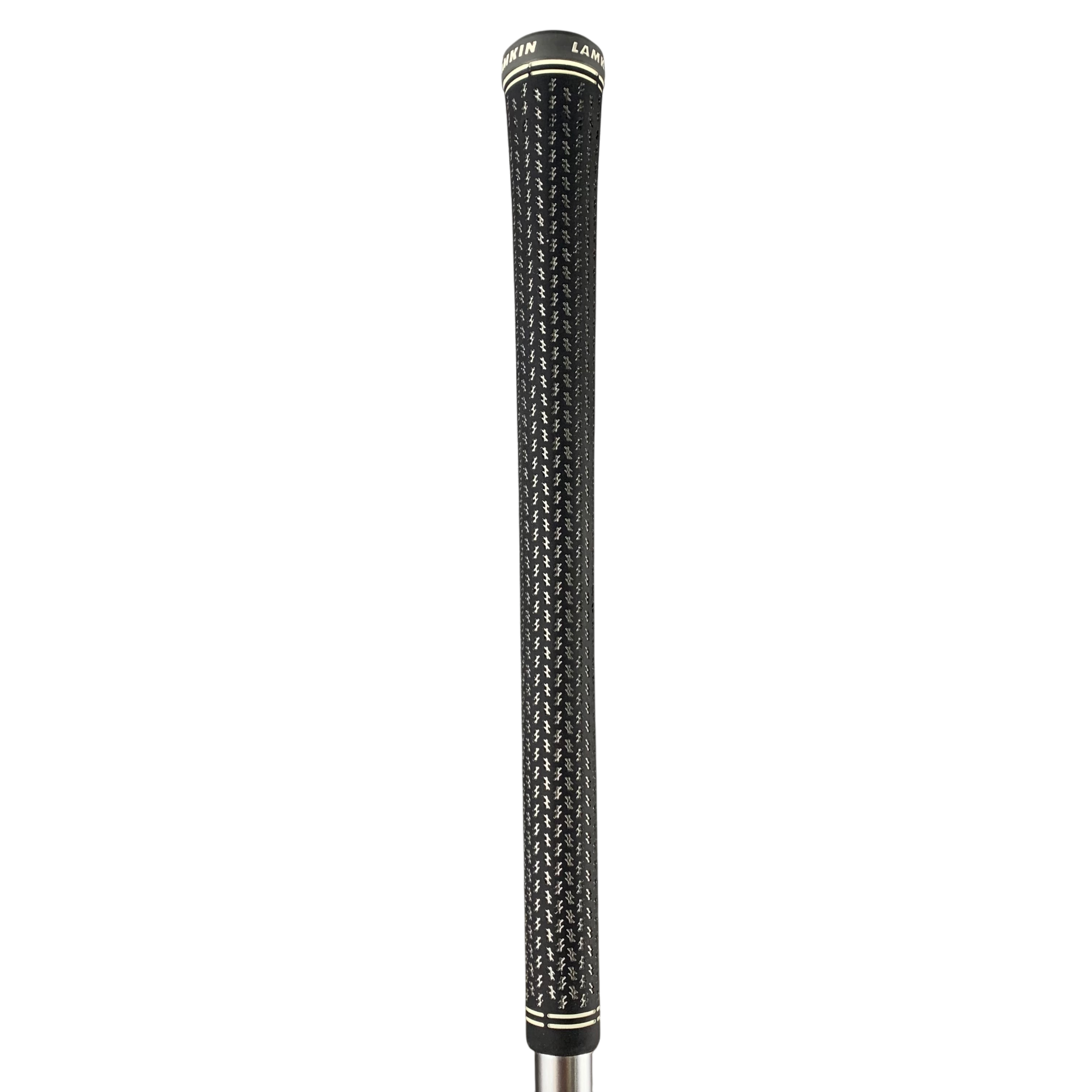 Aldila Rogue Silver Driver Skaft / Flex Stiff / TaylorMade 2nd Gen galleri billede 2 - brugt golf udstyr i god stand