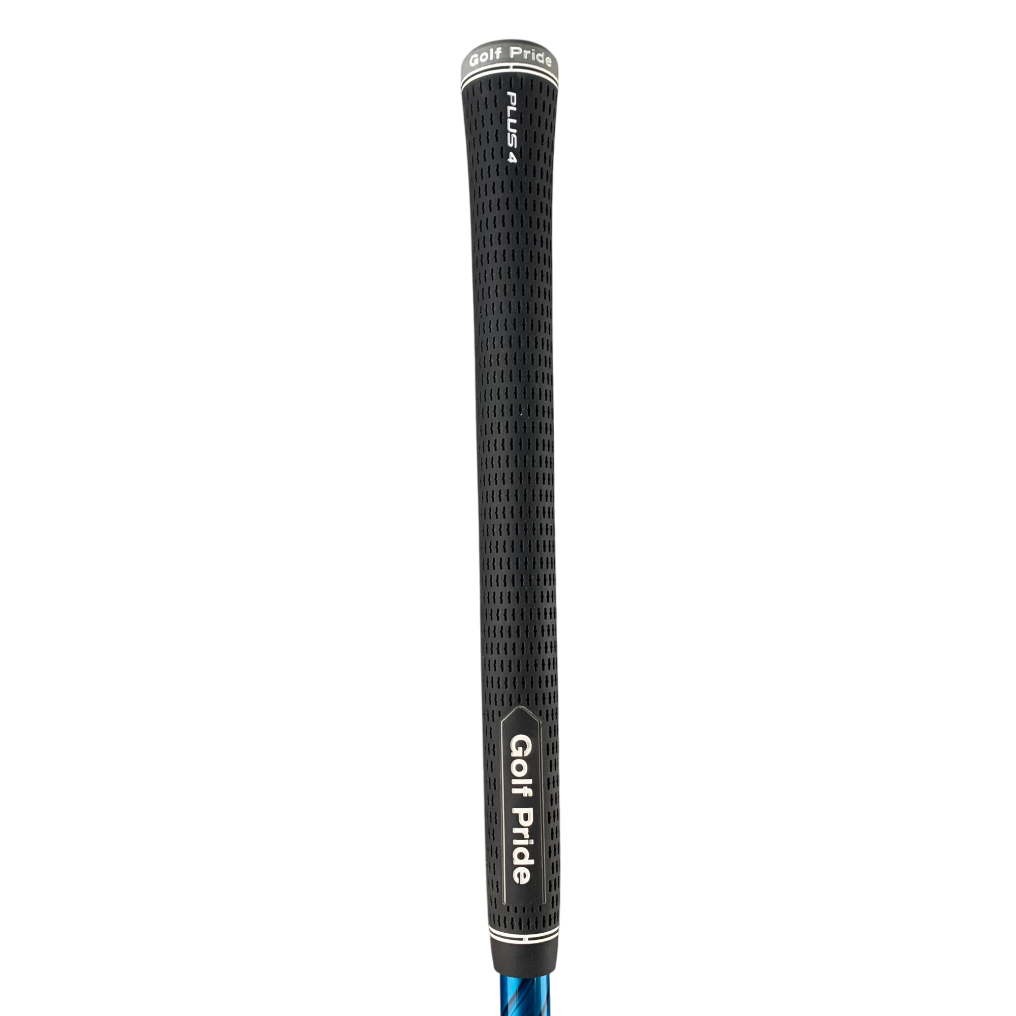 Project X EvenFlow Driver Skaft / Flex Stiff / Callaway 3rd Gen galleri billede 2 - brugt golf udstyr i god stand