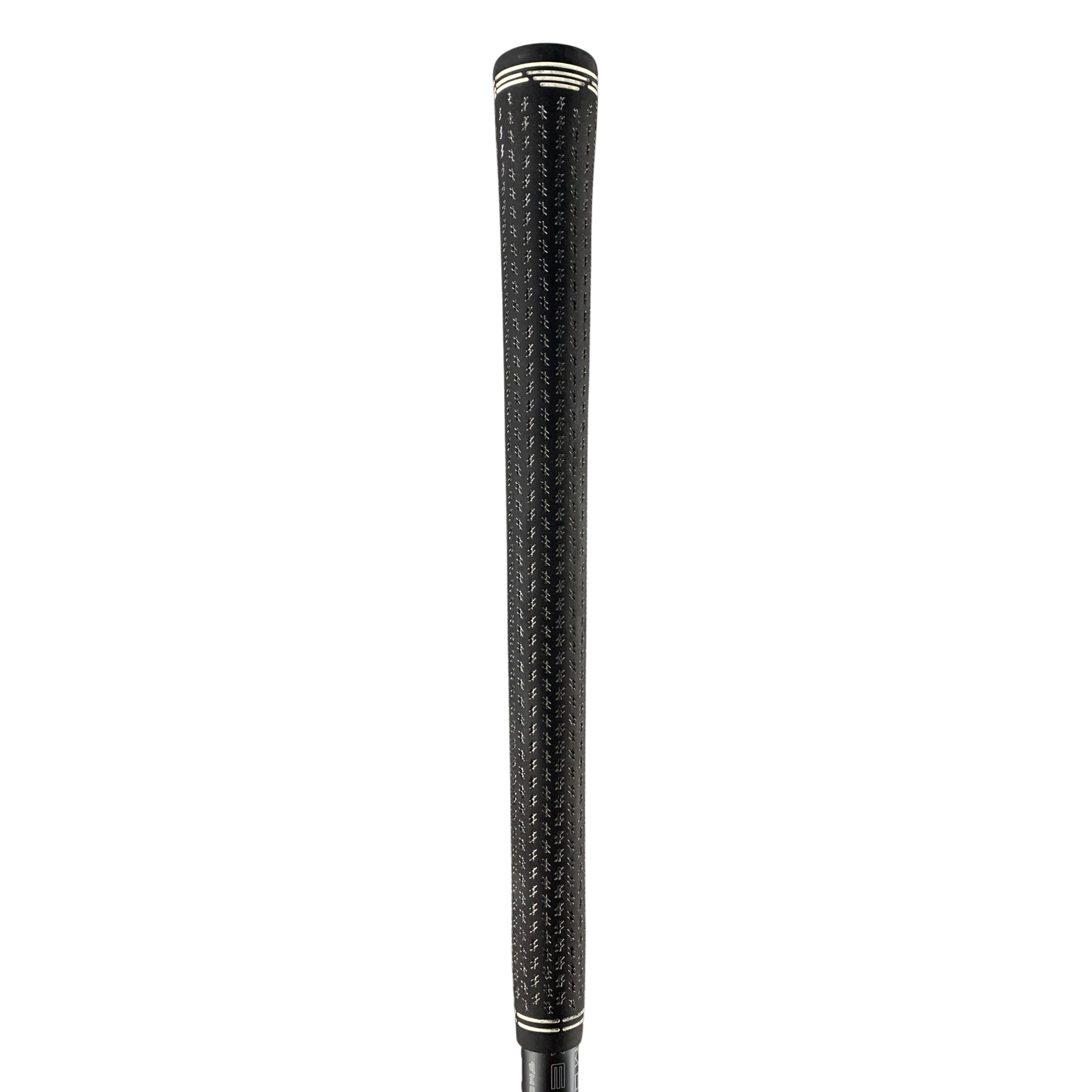 Project X Hzrdus Smoke IM10 Driver Skaft / Flex Stiff / Cobra 2nd Gen galleri billede 2 - brugt golf udstyr i god stand
