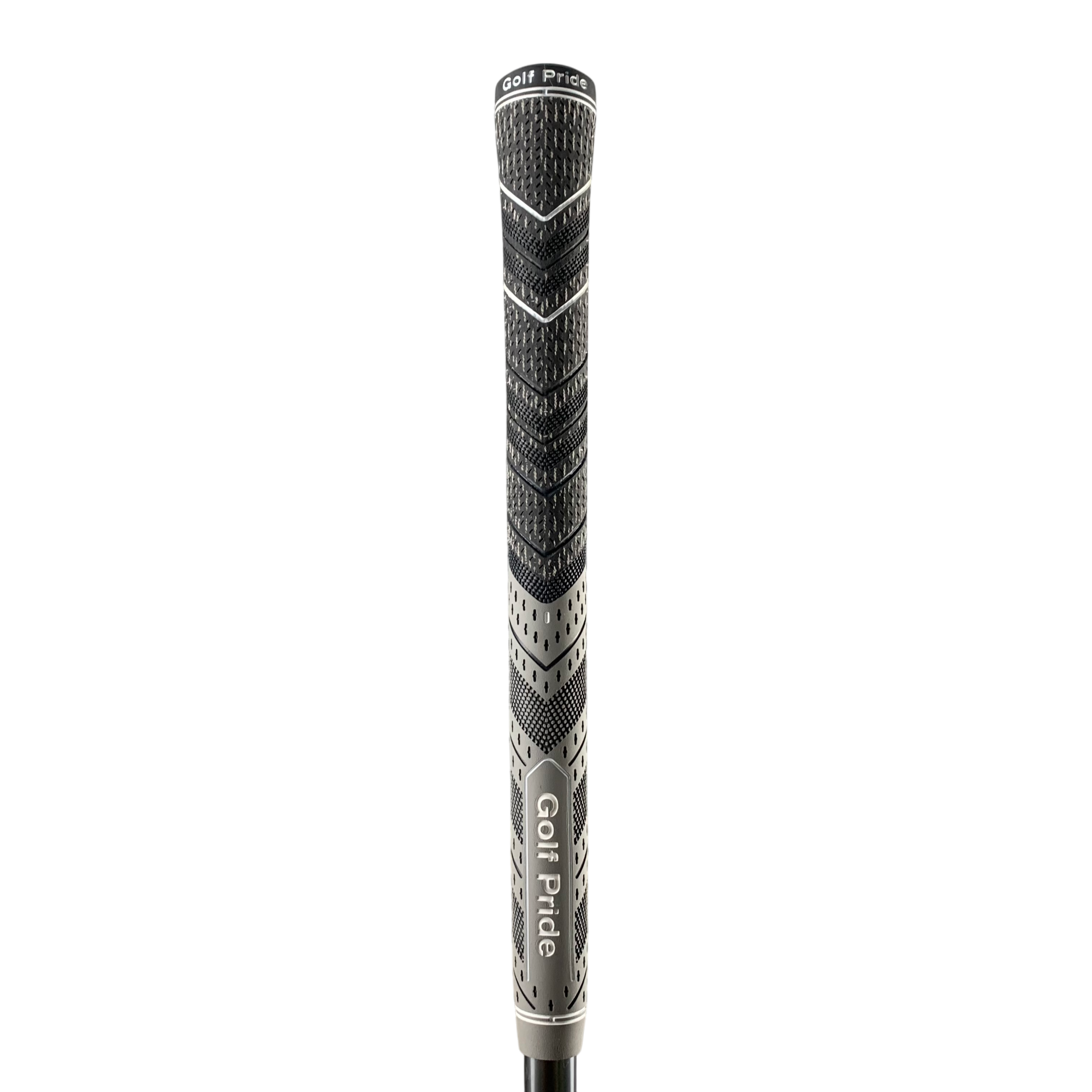 Project X Hrzdus Silver Driver Skaft / Flex Stiff / Callaway 3rd Gen galleri billede 2 - brugt golf udstyr i god stand