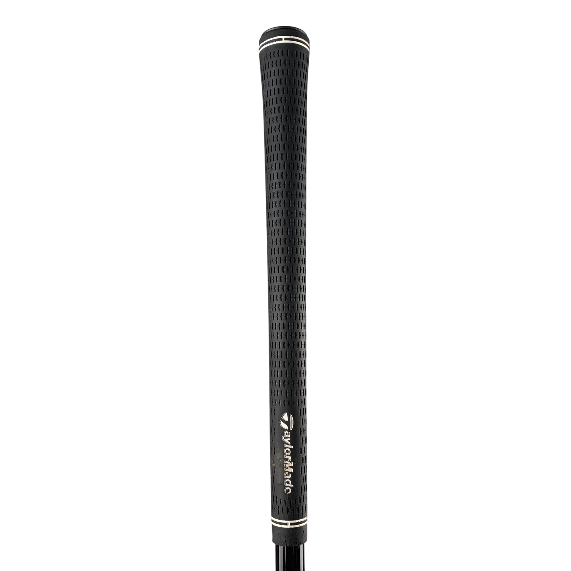 Project X Hrzdus Black Driver Skaft / Flex X-Stiff / TaylorMade 2nd Gen galleri billede 2 - brugt golf udstyr i god stand