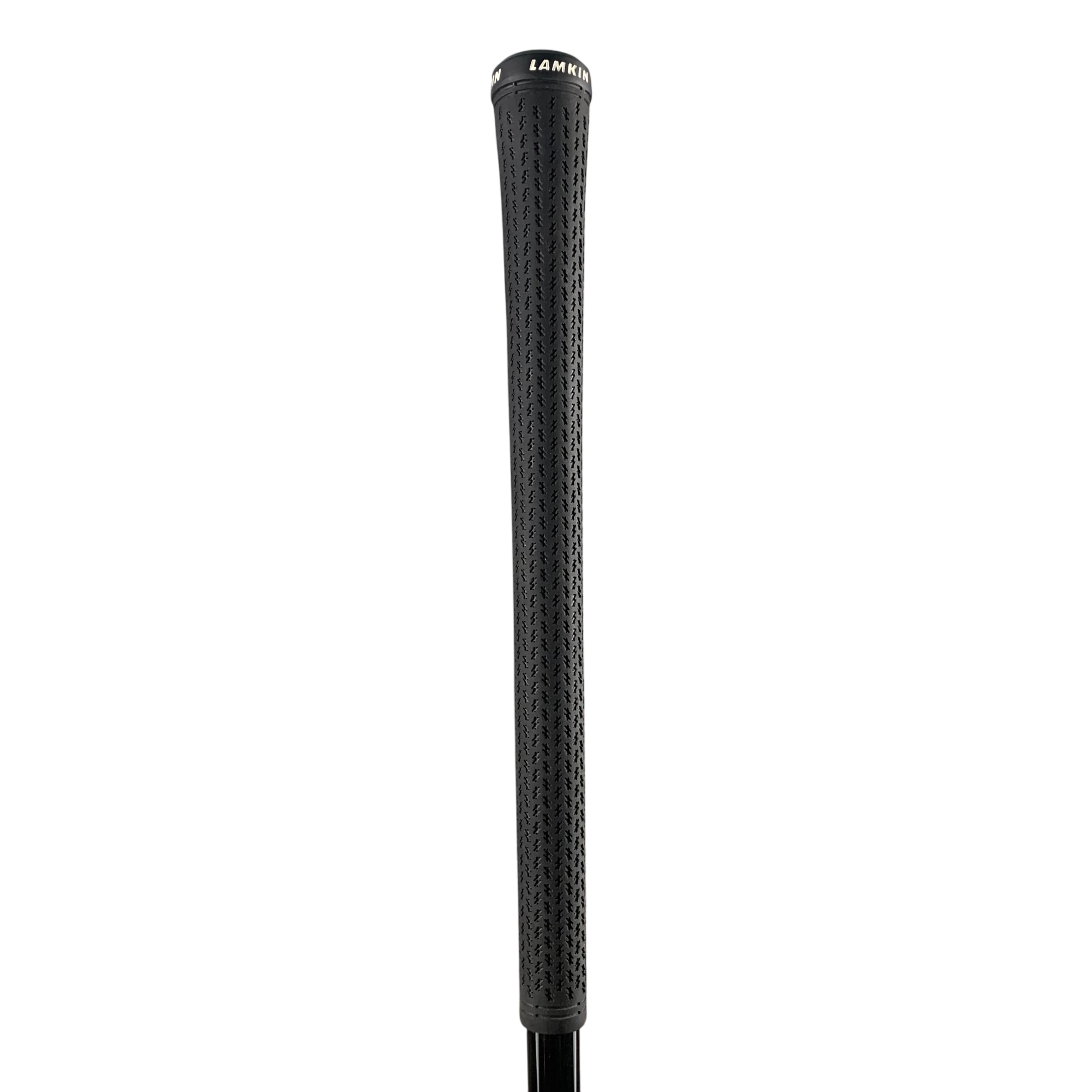 Fujikura Speeder NX Driver Skaft / Flex A-flex / TaylorMade 2nd Gen galleri billede 2 - brugt golf udstyr i god stand
