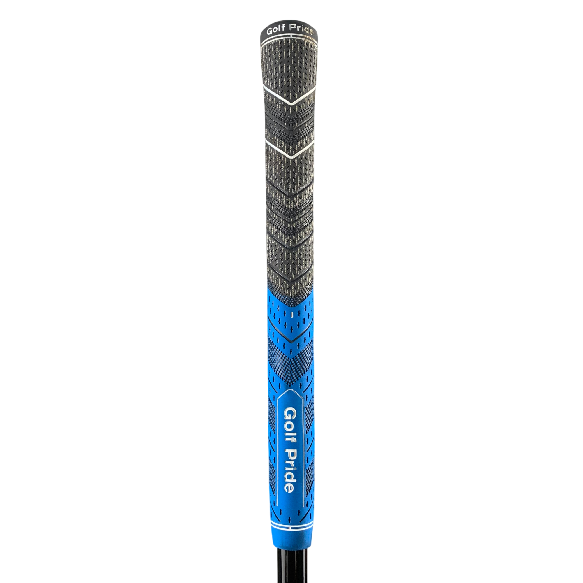 Fujikura Ventus Red 3-Wood Shaft / Flex Regular / No Adapter