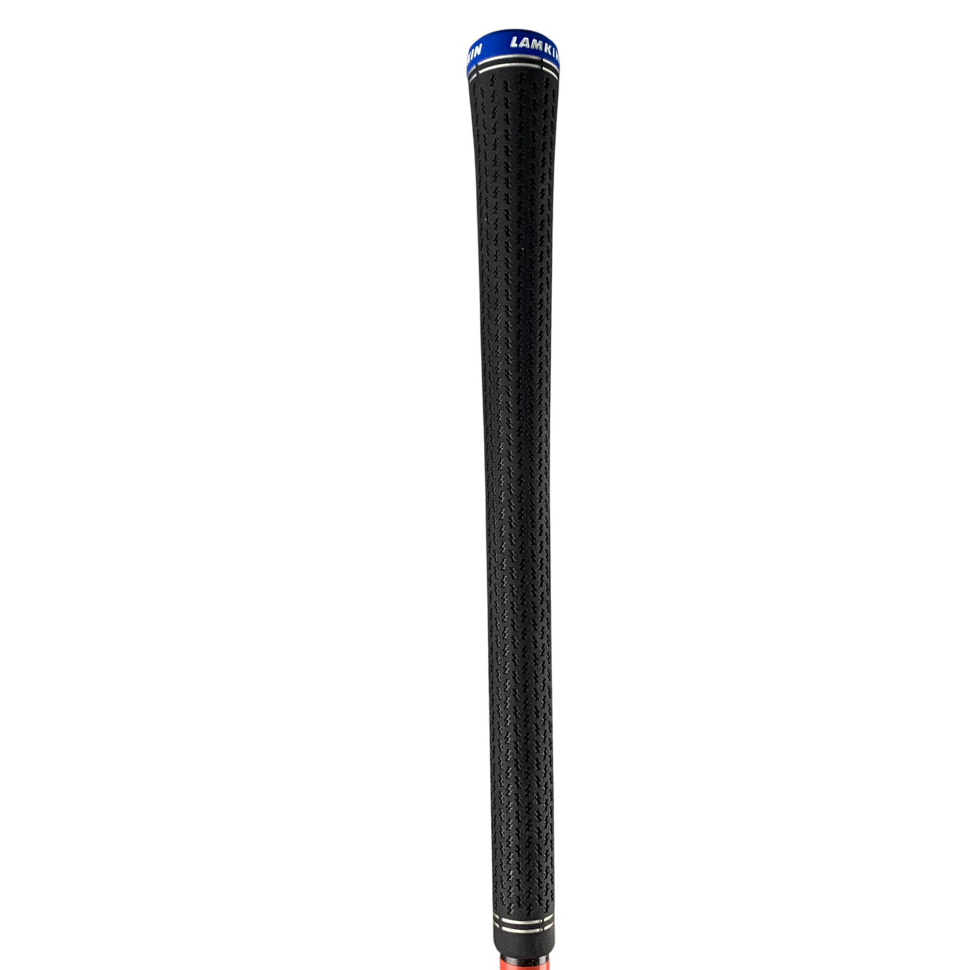Project X EvenFlow Riptide Driver Skaft / Flex Stiff / TaylorMade 2nd Gen galleri billede 2 - brugt golf udstyr i god stand