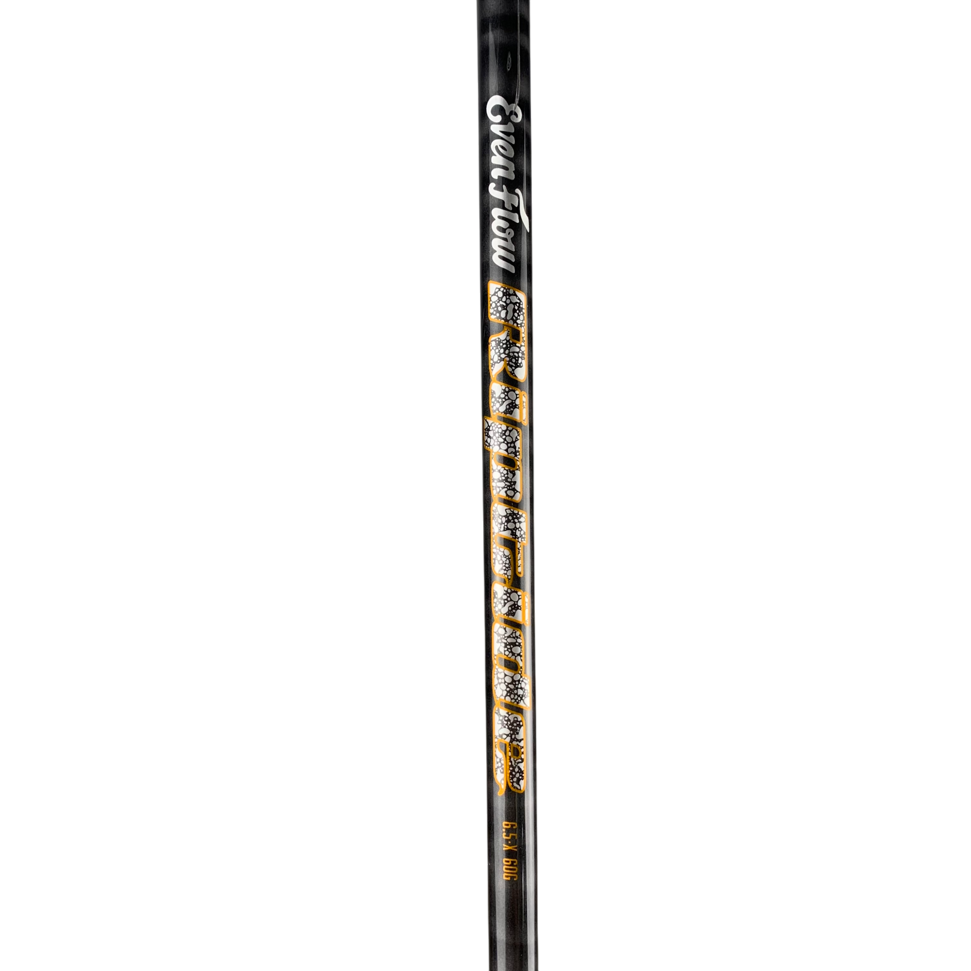 Project X EvenFlow Riptide Driver Skaft / Flex X-Stiff / TaylorMade 2nd Gen hovedbillede - brugt golf udstyr i god stand