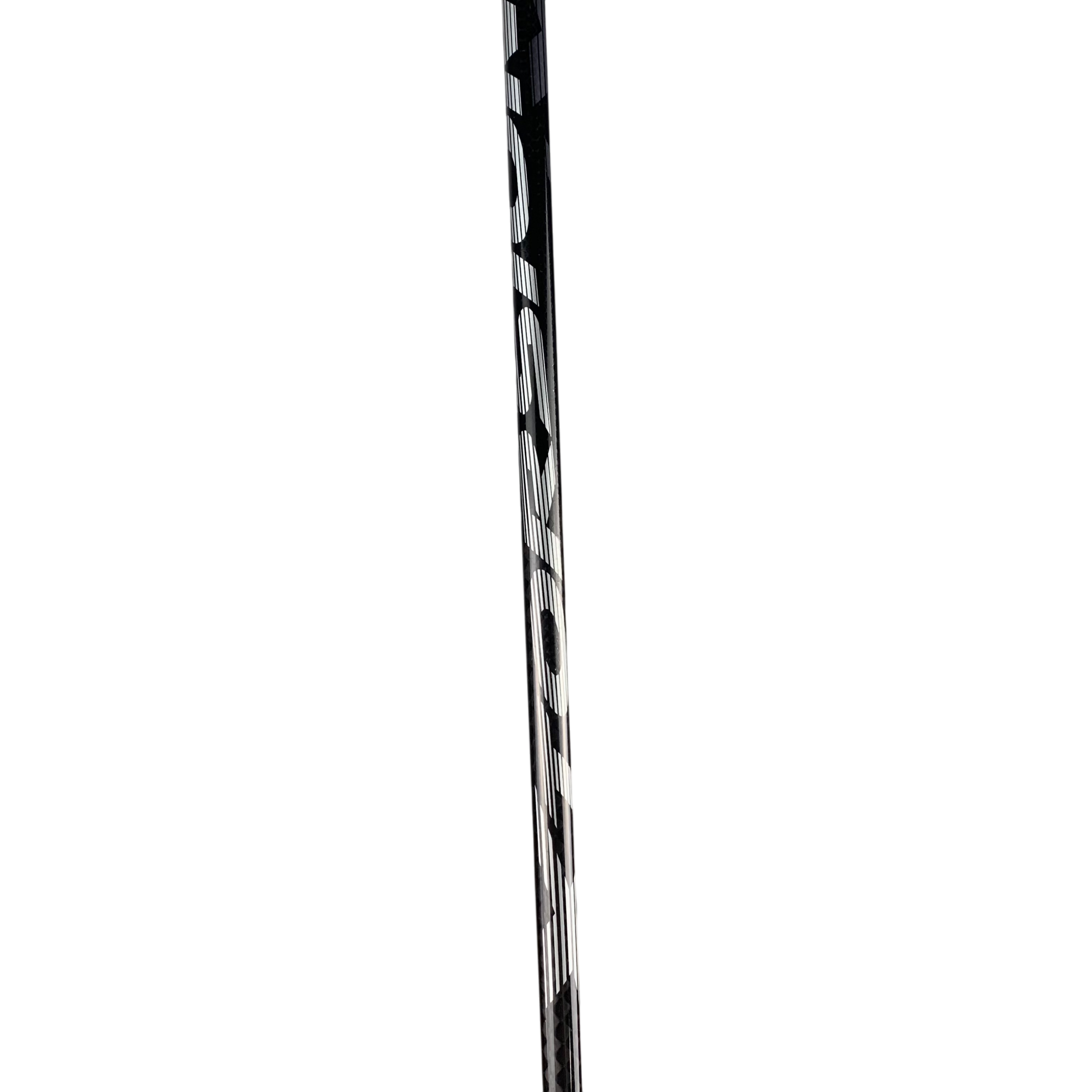 Aldila XTorsion Driver Skaft / Flex Tour X-stiff / Callaway 3rd Gen hovedbillede - brugt golf udstyr i god stand