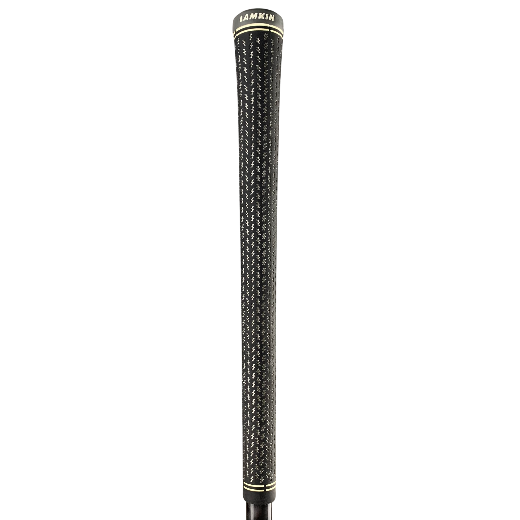 Project X EvenFlow Riptide Driver Skaft / Flex X-Stiff / TaylorMade 2nd Gen galleri billede 2 - brugt golf udstyr i god stand