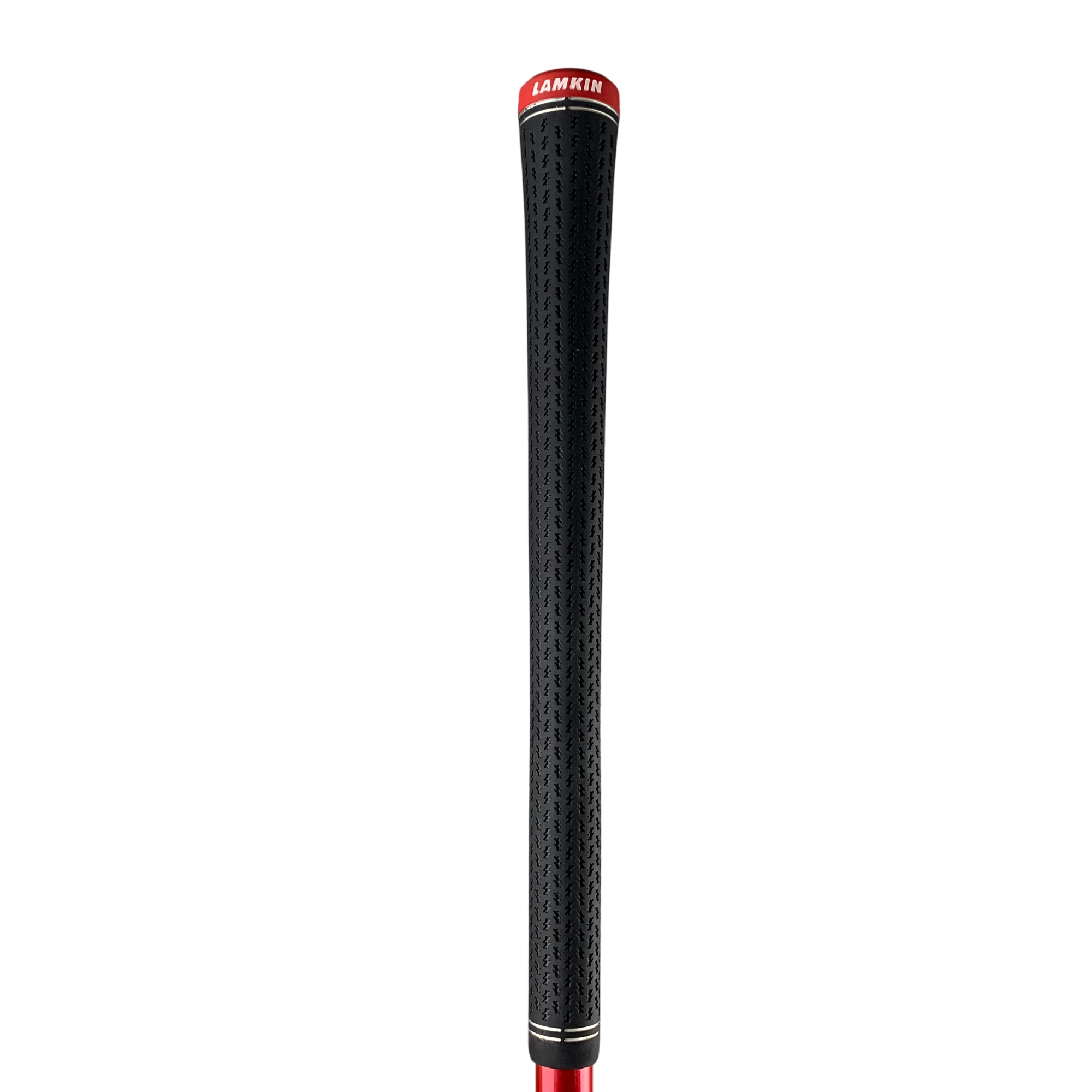 Aldila Ascent Driver Skaft / Flex Stiff / TaylorMade 2nd Gen galleri billede 2 - brugt golf udstyr i god stand