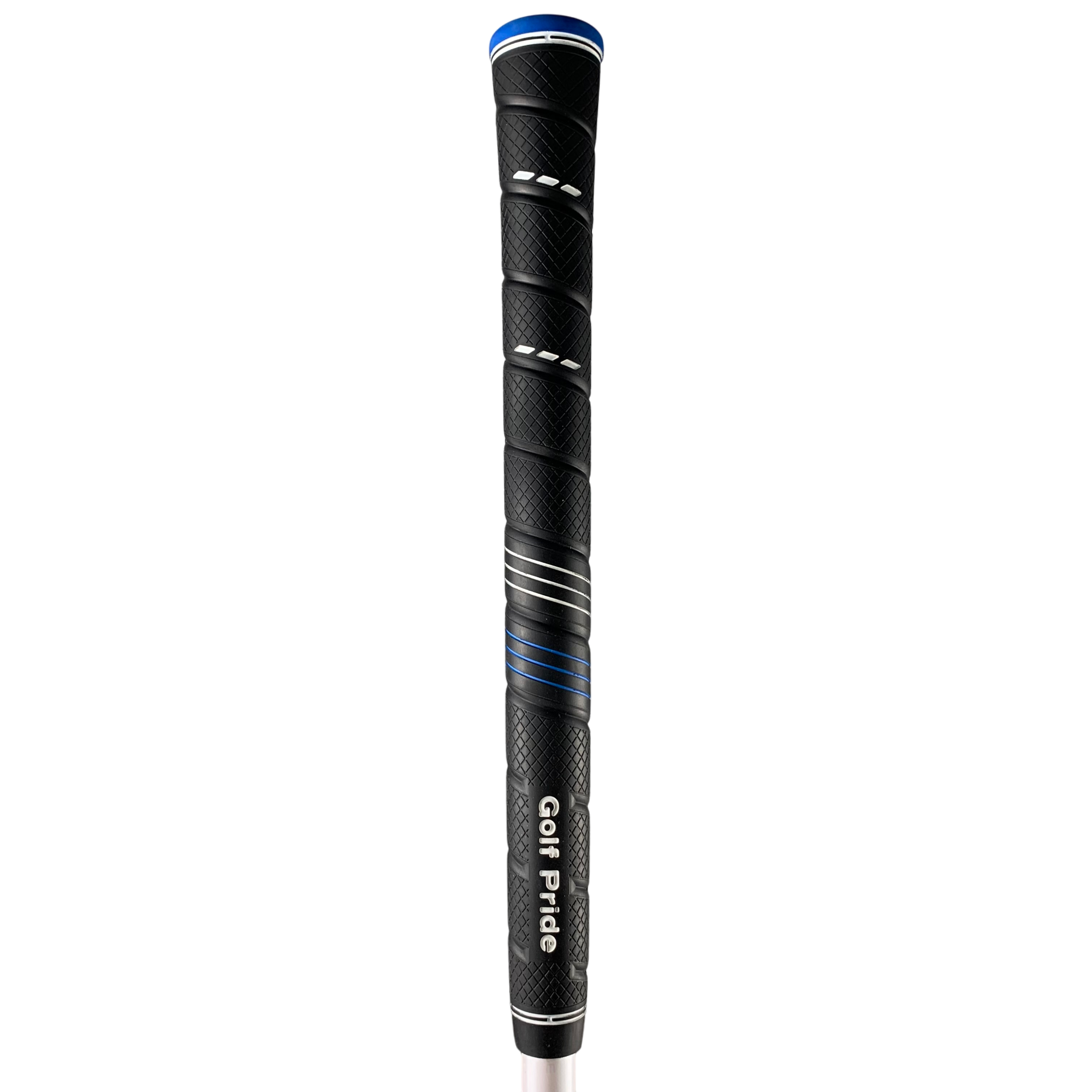 Graphite Design Tour AD-DI Driver Skaft / Flex X-Stiff / TaylorMade 2nd Gen galleri billede 2 - brugt golf udstyr i god stand