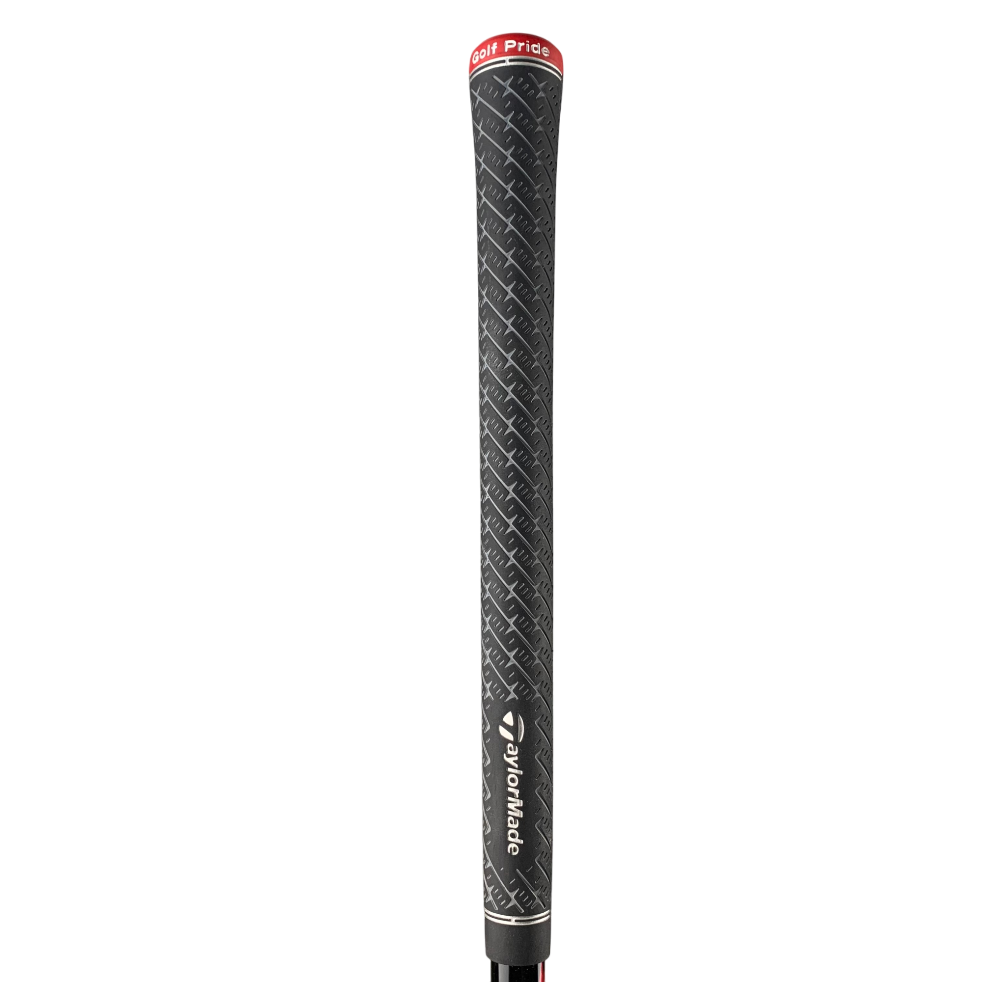 Mitsubishi Chemical Kai'li Red 3-Wood Skaft / Flex Regular / TaylorMade 2nd Gen galleri billede 2 - brugt golf udstyr i god stand