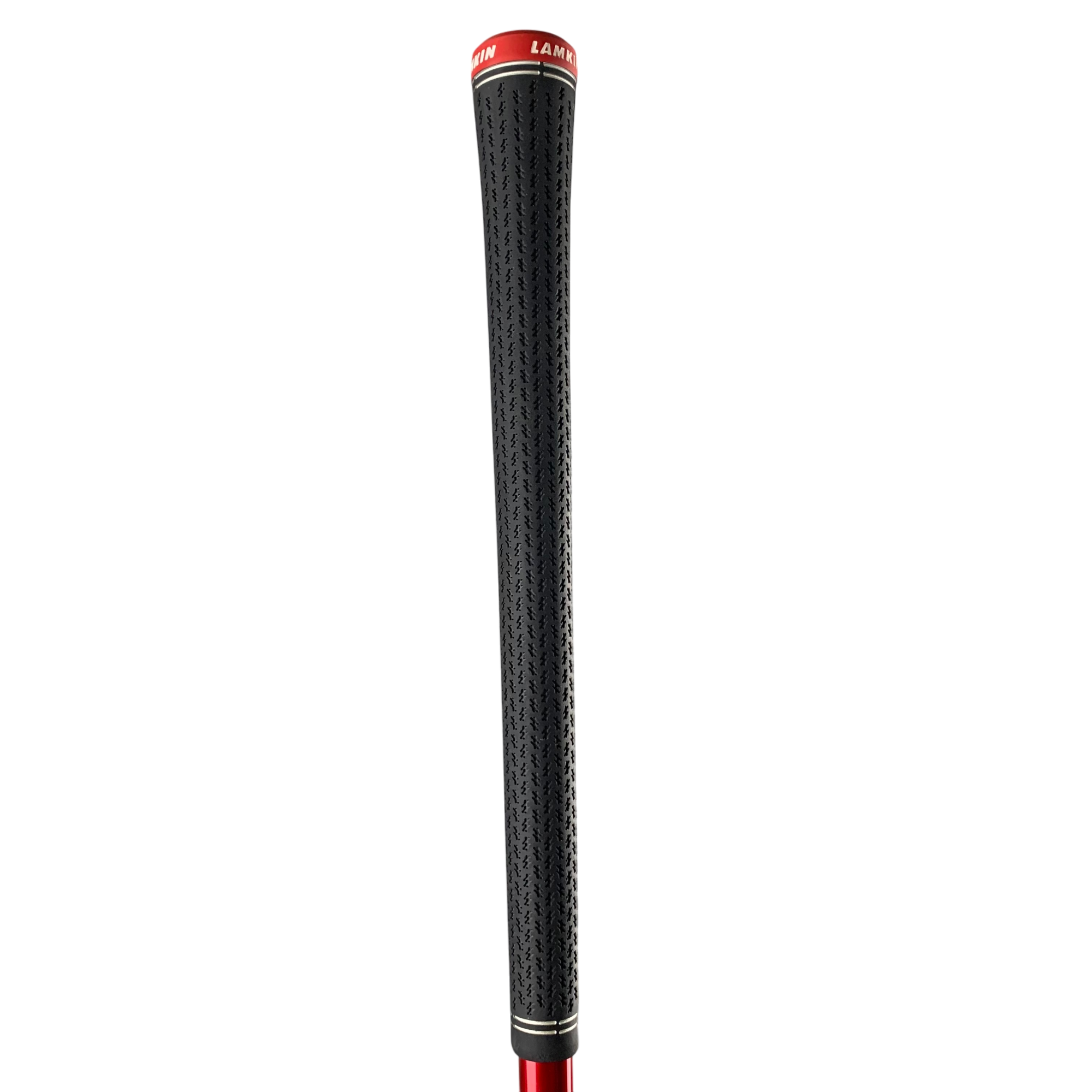 Project X Hrzdus Smoke RDX Red 5-Wood Skaft / Flex Regular / TaylorMade 2nd Gen galleri billede 2 - brugt golf udstyr i god stand