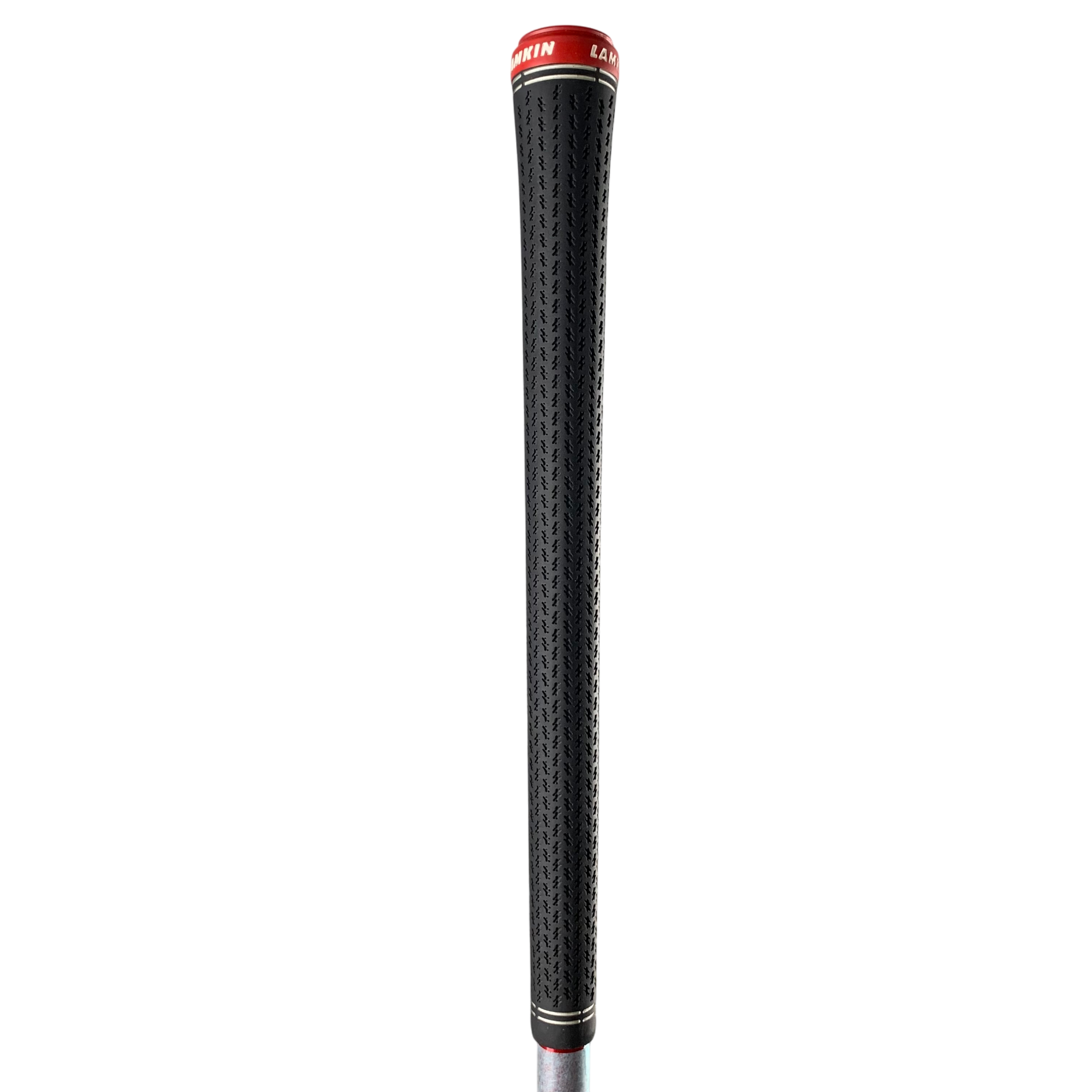 Project X Hrzdus Smoke RDX Red 3-Wood Skaft / Flex Stiff / TaylorMade 2nd Gen galleri billede 2 - brugt golf udstyr i god stand
