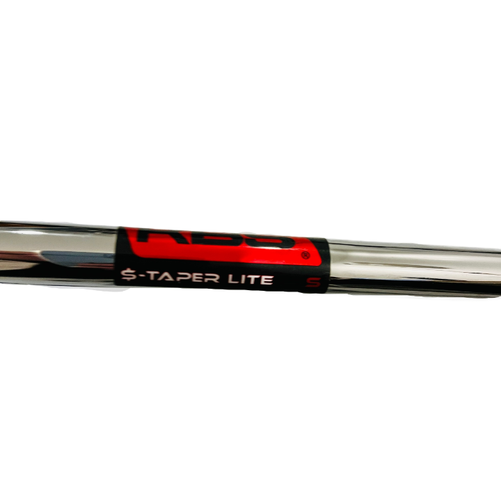 Cobra KING Utility 2020 Fairway 3/19.5 Brugt God Stand