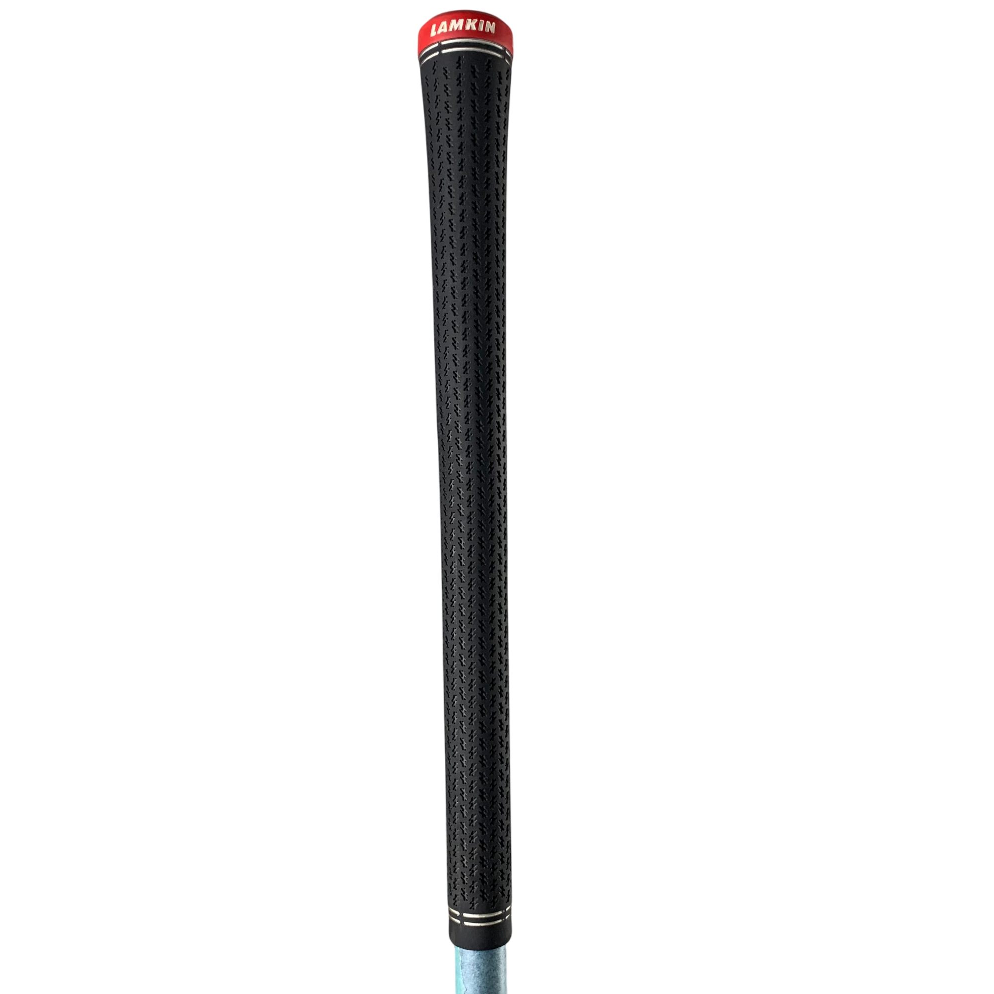 Project X EvenFlow Riptide CB Driver Skaft / Flex A-flex / TaylorMade 2nd Gen galleri billede 2 - brugt golf udstyr i god stand