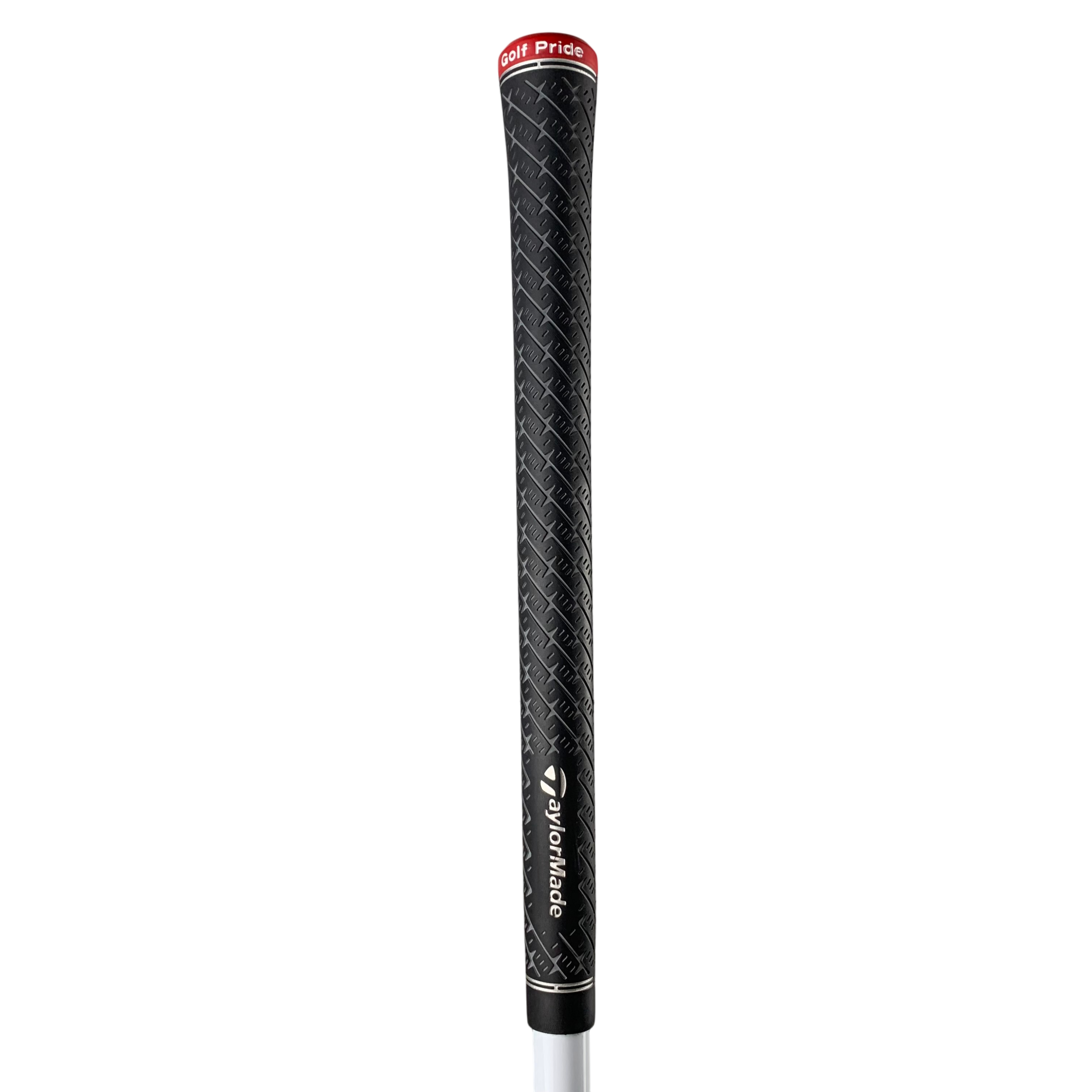 Mitsubishi Chemical Diamana S+ Driver Skaft / Flex Stiff / TaylorMade 2nd Gen galleri billede 2 - brugt golf udstyr i god stand