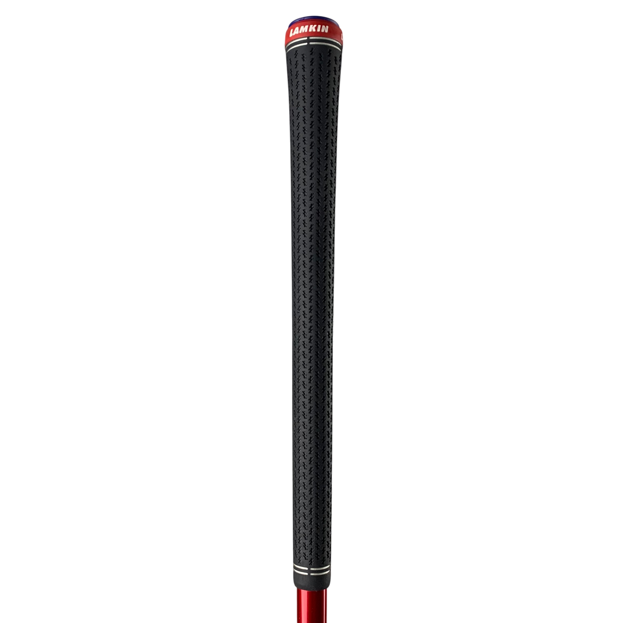 Project X Hrzdus Smoke RDX Red 3-Wood Skaft / Flex Regular / TaylorMade 2nd Gen galleri billede 2 - brugt golf udstyr i god stand