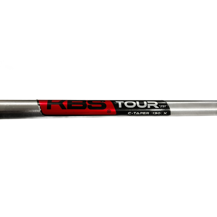 Mizuno MP-20 MMC Jern Jern 5-PW Grafit-Pakkesæt X-Stiff 2019 Brugt God Standlo