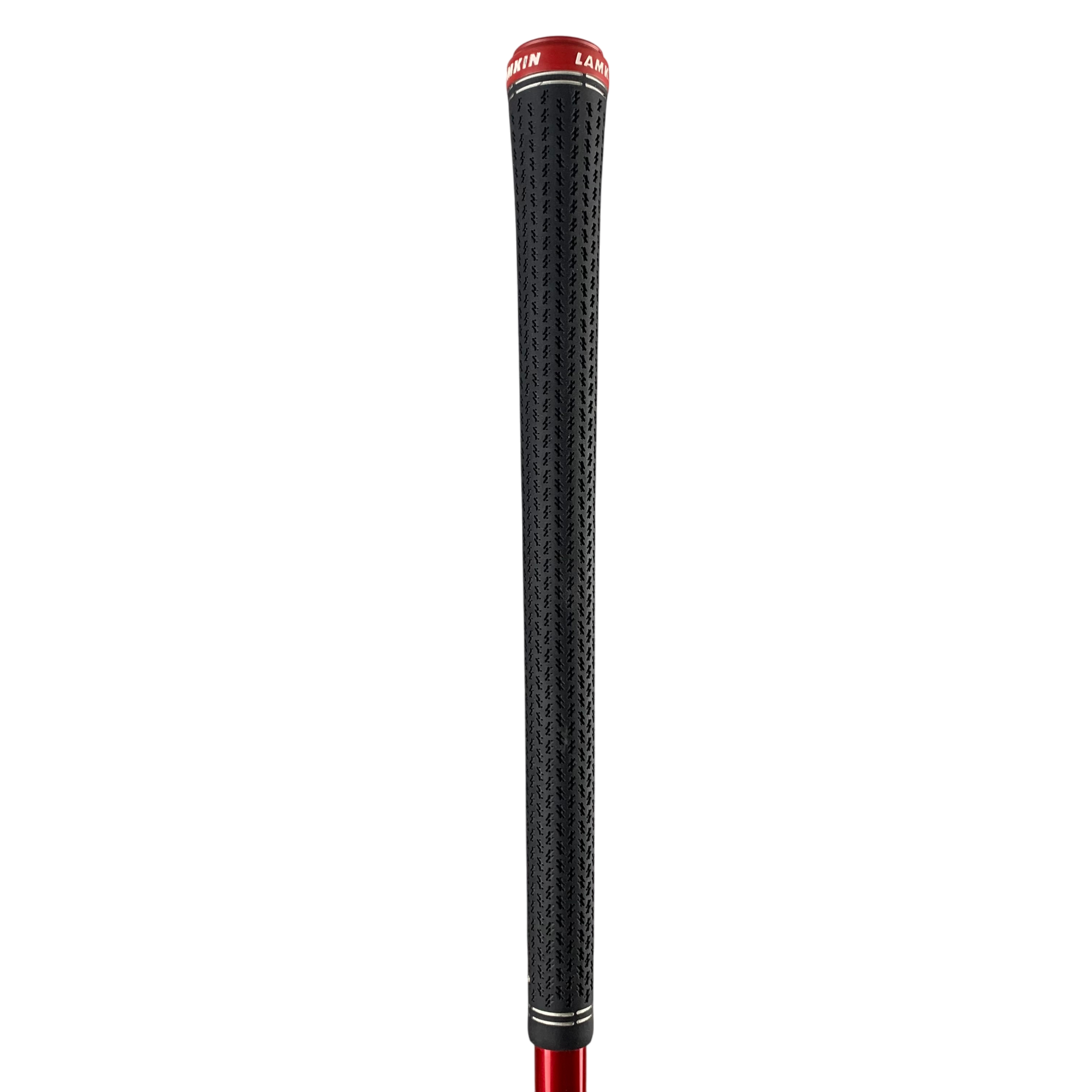 Project X Hrzdus Smoke RDX Blue 3-Wood Skaft / Flex X-Stiff / TaylorMade 2nd Gen hovedbillede - brugt golf udstyr i god stand