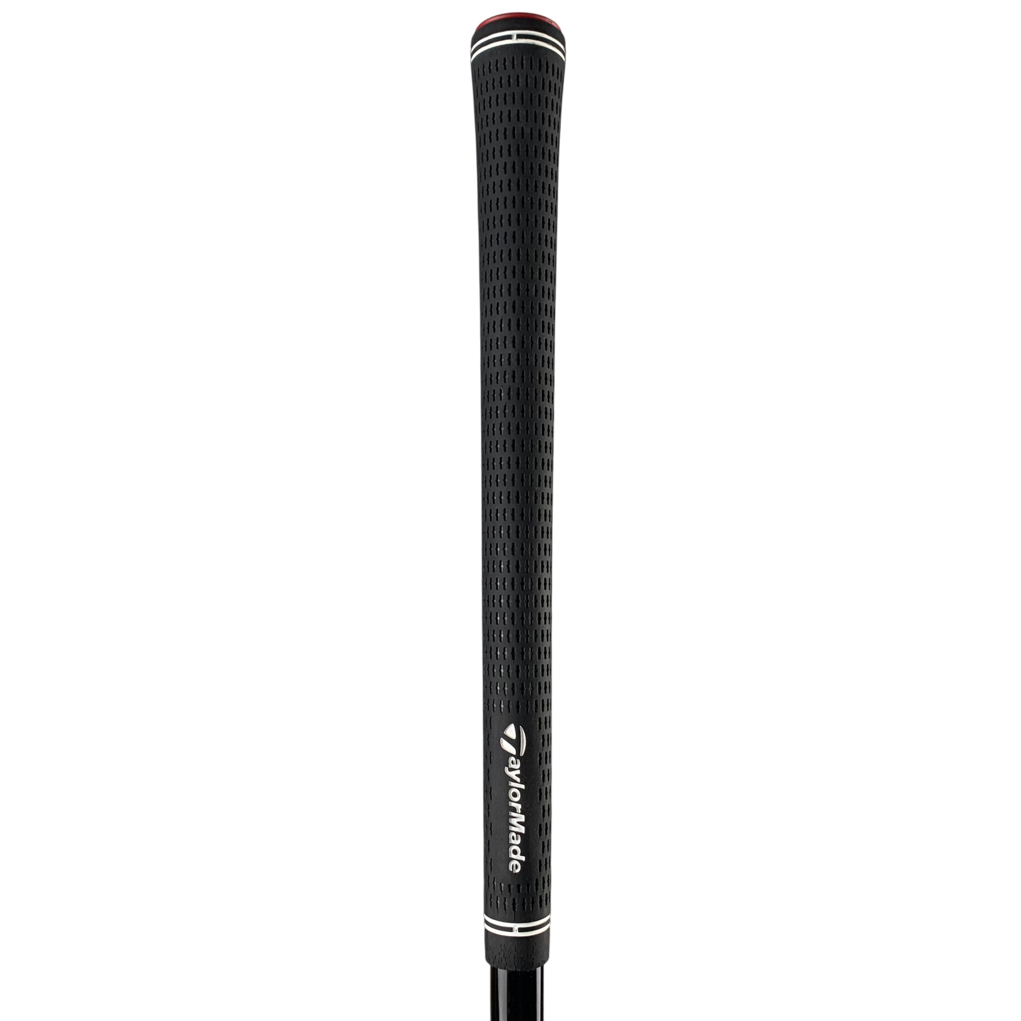 Project X Hrzdus Black 3-Wood Skaft / Flex Stiff / TaylorMade 2nd Gen galleri billede 2 - brugt golf udstyr i god stand
