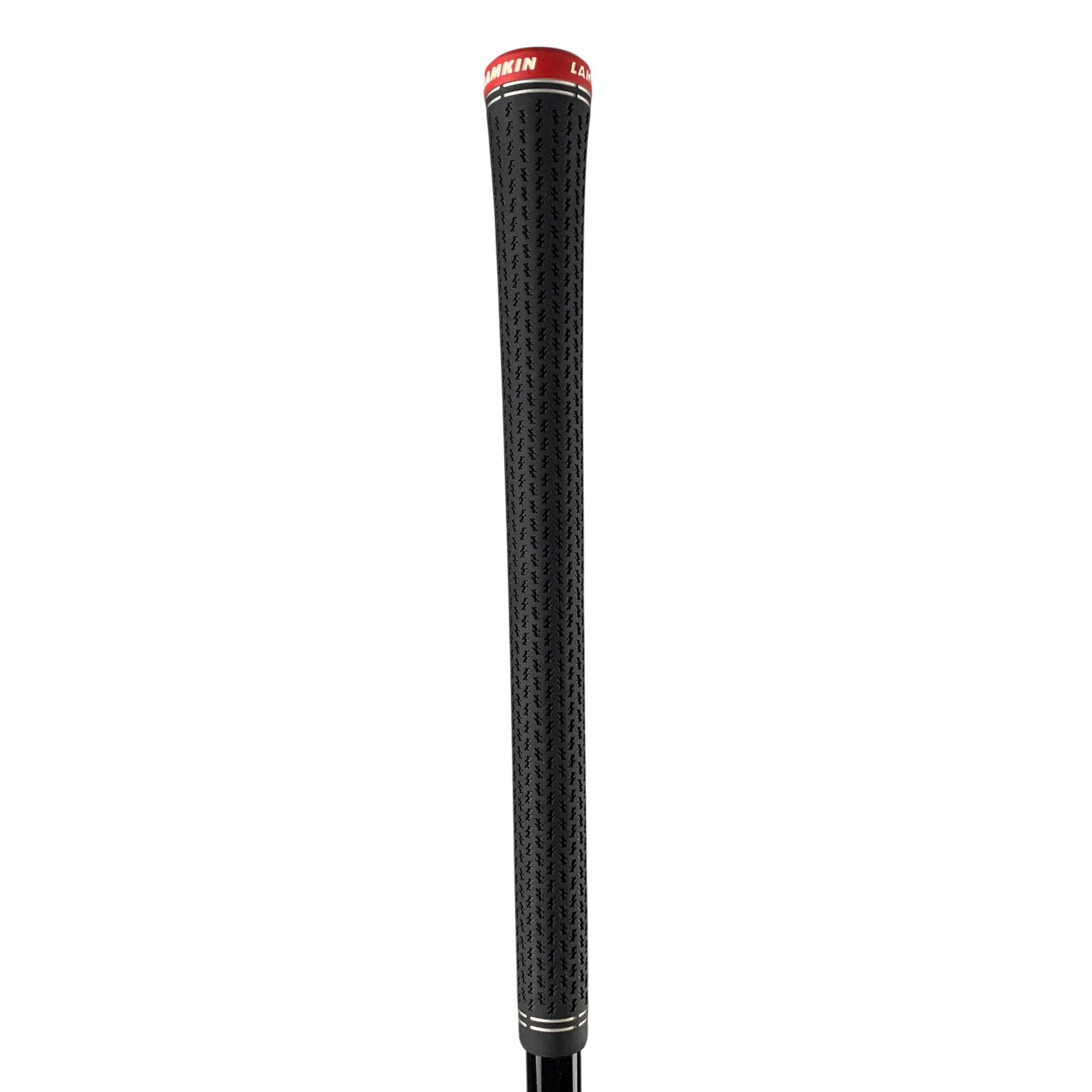 Project X Hrzdus Smoke RDX Blue 3-Wood Skaft / Flex X-Stiff / TaylorMade 2nd Gen galleri billede 3 - brugt golf udstyr i god stand
