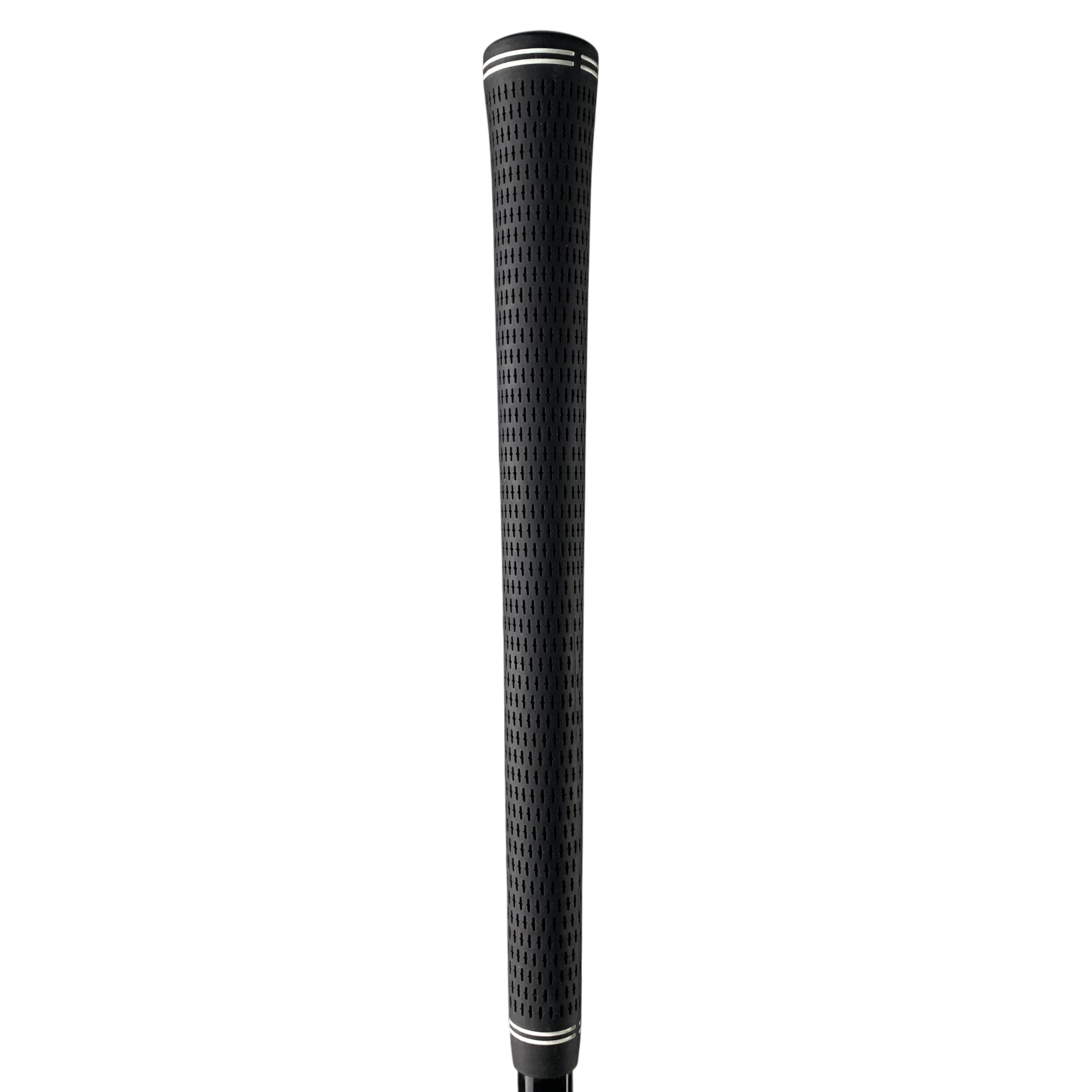 Project X Hrzdus Black Driver Skaft / Flex X-Stiff / TaylorMade 2nd Gen galleri billede 2 - brugt golf udstyr i god stand