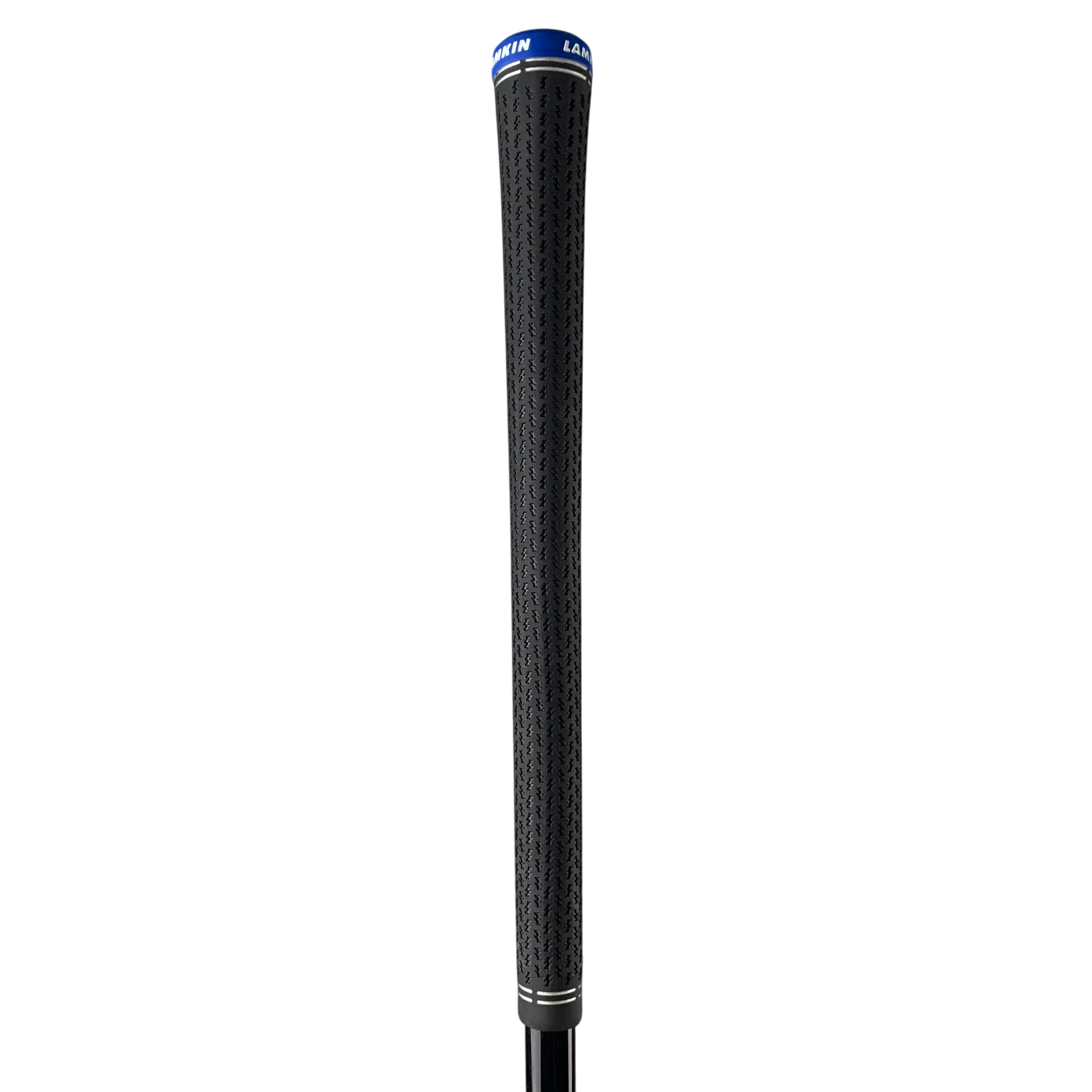 Mitsubishi Chemical Kai'li Blue Driver Skaft / Flex X-Stiff / TaylorMade 2nd Gen galleri billede 2 - brugt golf udstyr i god stand