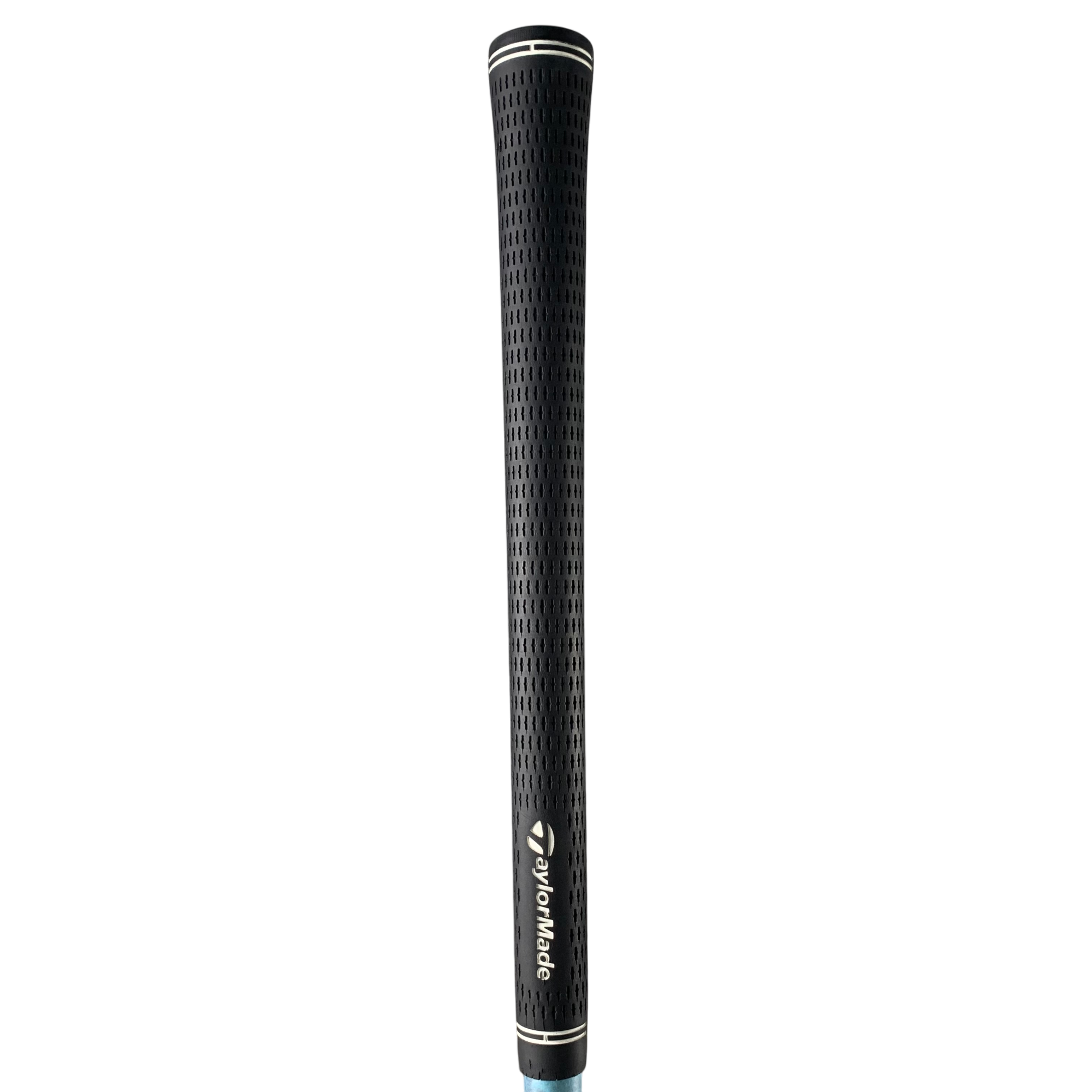 Fujikura Speeder 661 Driver Skaft / Flex Stiff / TaylorMade 2nd Gen galleri billede 2 - brugt golf udstyr i god stand