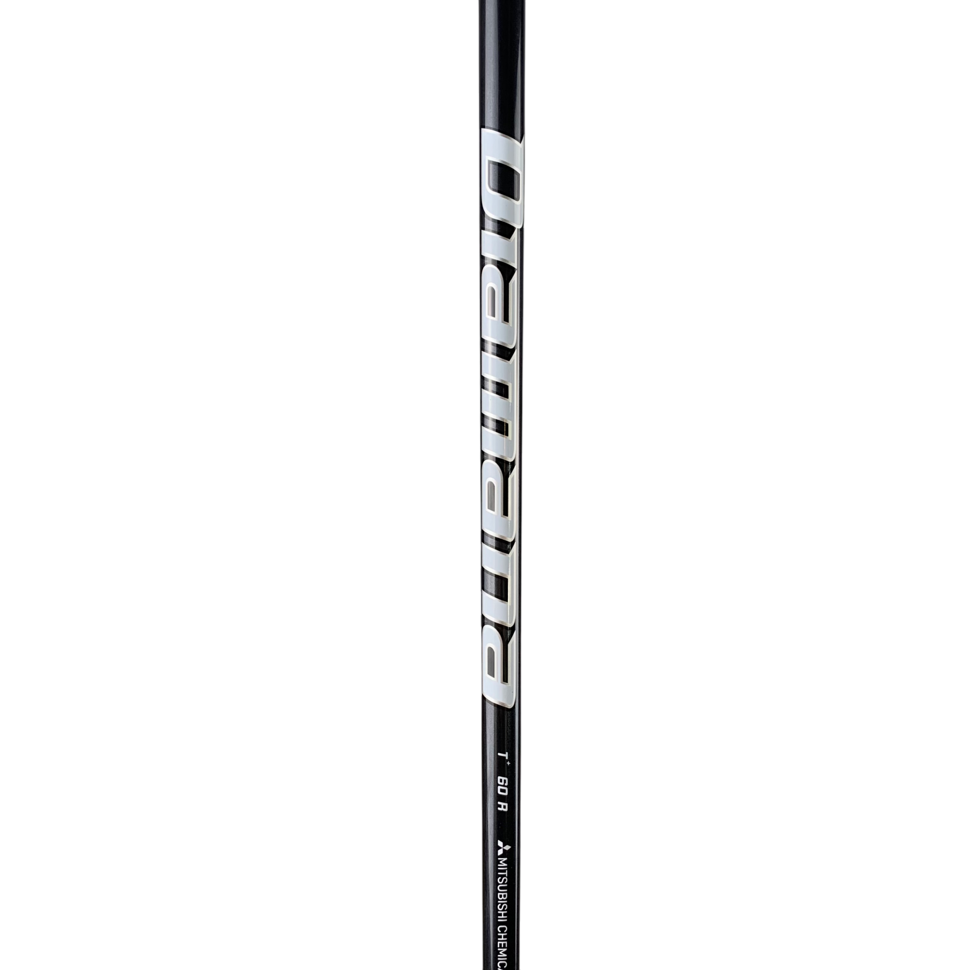 Project X EvenFlow Riptide Driver Skaft / Flex Stiff / TaylorMade 2nd Gen hovedbillede - brugt golf udstyr i god stand