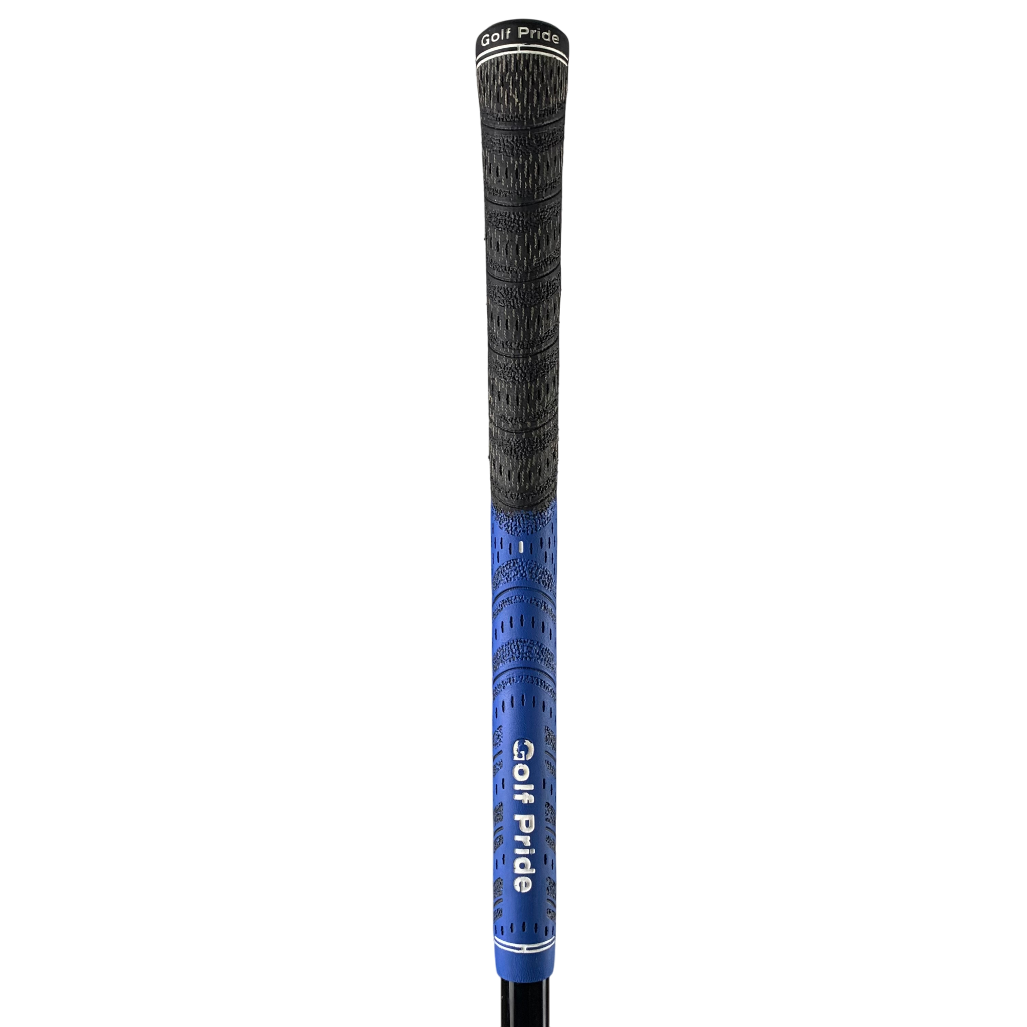 Project X Hrzdus Smoke RDX Black Driver Skaft / Flex X-Stiff / Callaway 3rd Gen galleri billede 2 - brugt golf udstyr i god stand