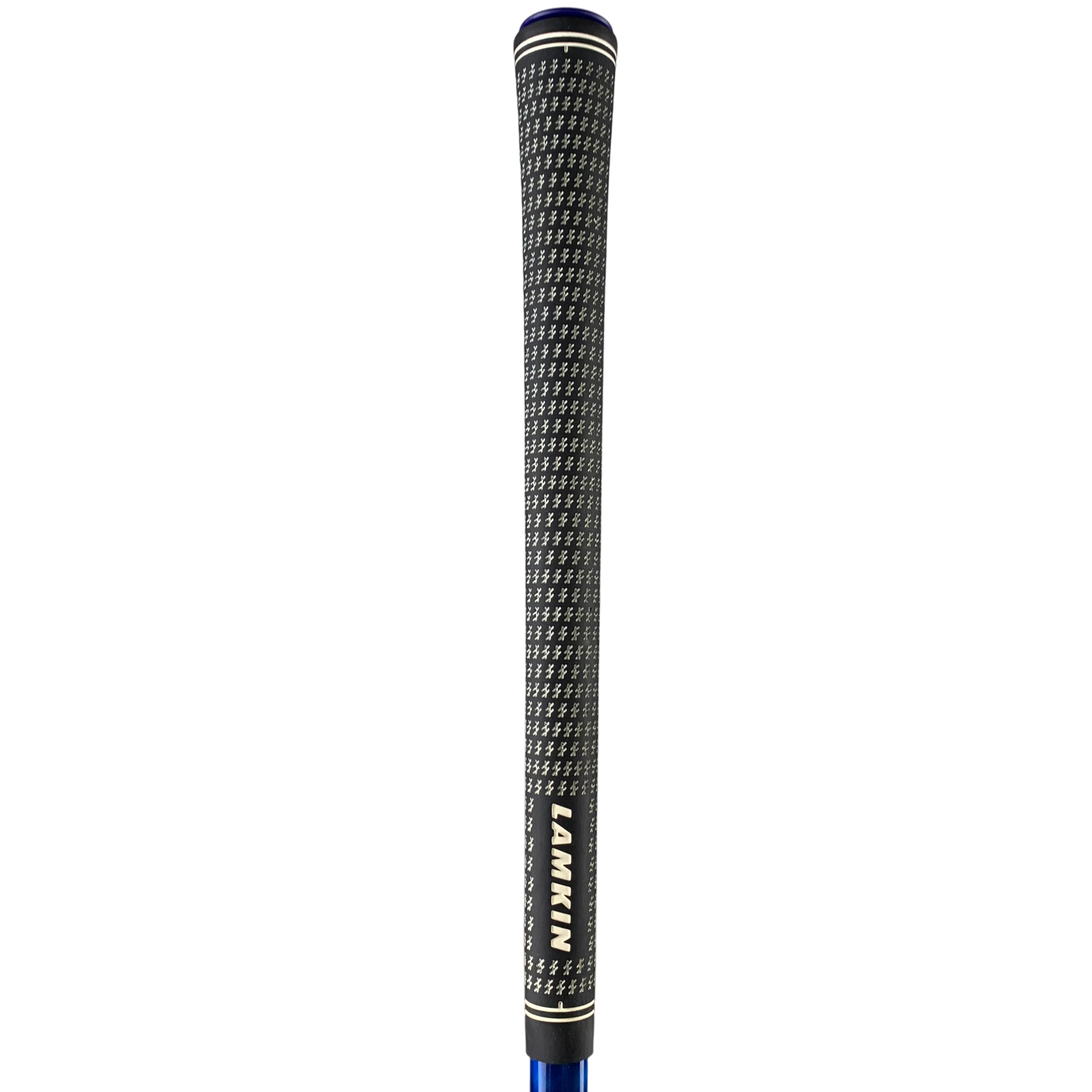 Project X EvenFlow Riptide CB 5-Wood Skaft / Flex Regular / TaylorMade 2nd Gen galleri billede 2 - brugt golf udstyr i god stand