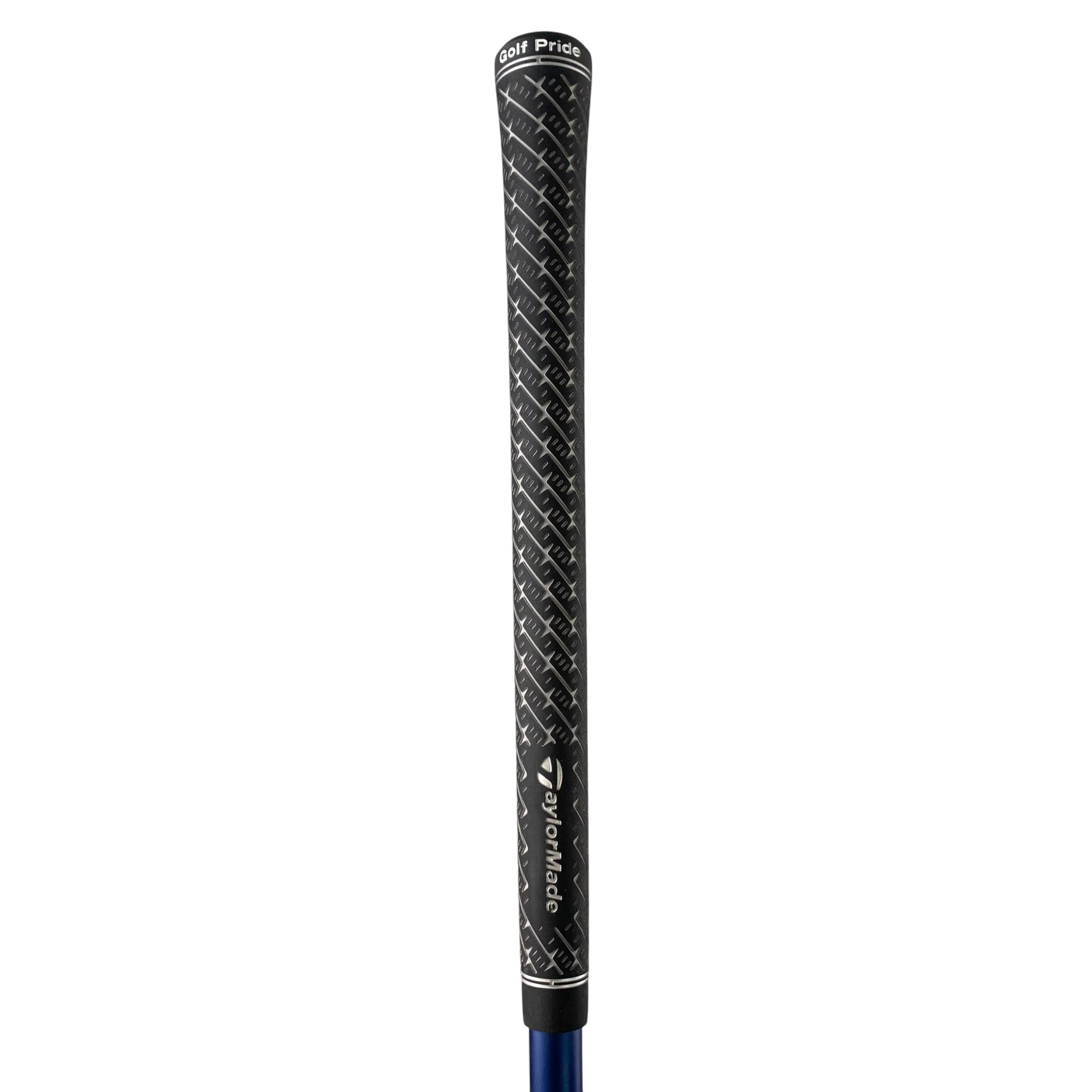 Fujikura Ventus Blue 3-Wood Skaft / Flex Stiff / Callaway 3rd Gen galleri billede 2 - brugt golf udstyr i god stand