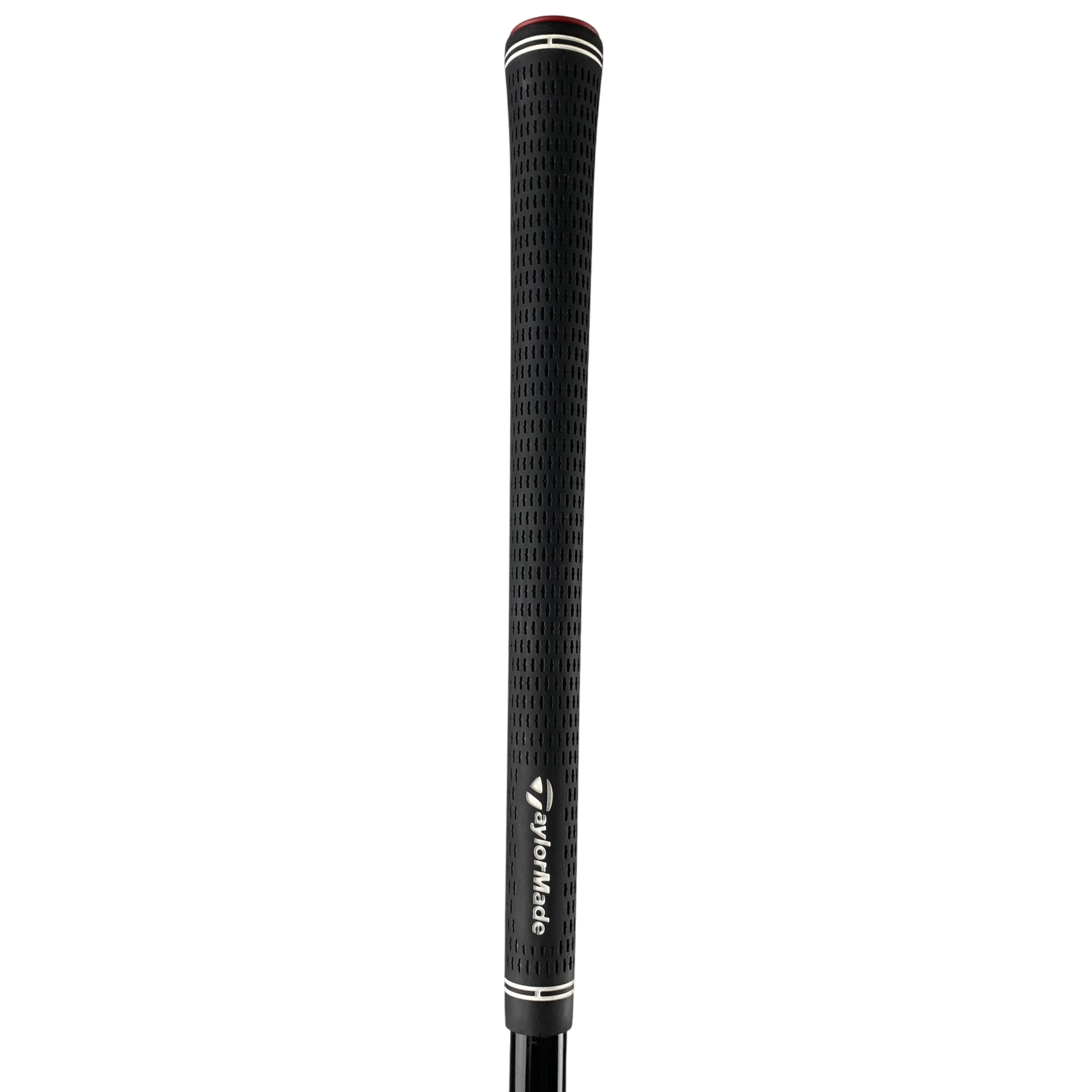 Project X Hrzdus Smoke RDX Blue Driver Skaft / Flex Stiff / TaylorMade 2nd Gen galleri billede 2 - brugt golf udstyr i god stand