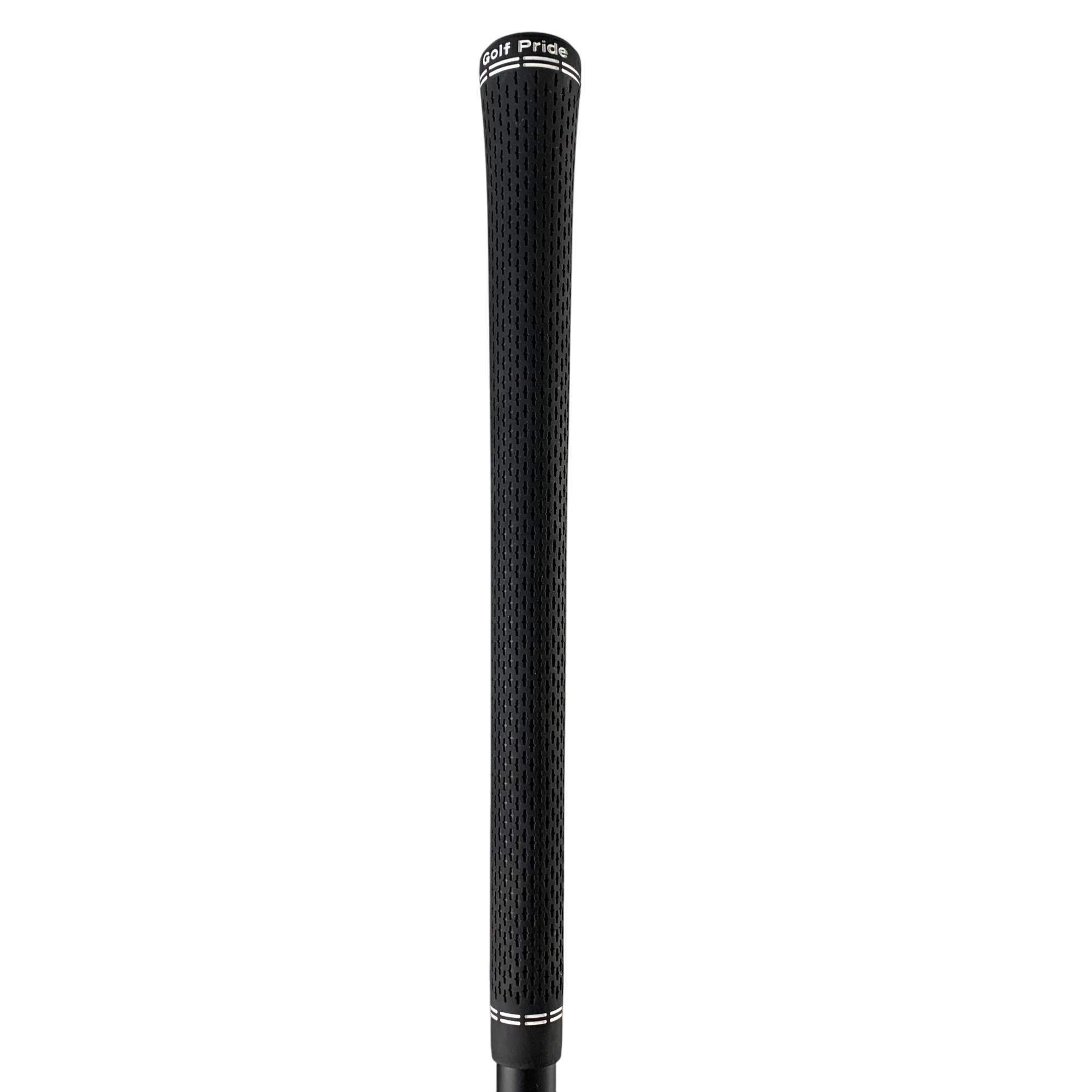Project X Hxrdus Red CB Driver Skaft / Flex Regular / Titleist 2nd Gen galleri billede 2 - brugt golf udstyr i god stand
