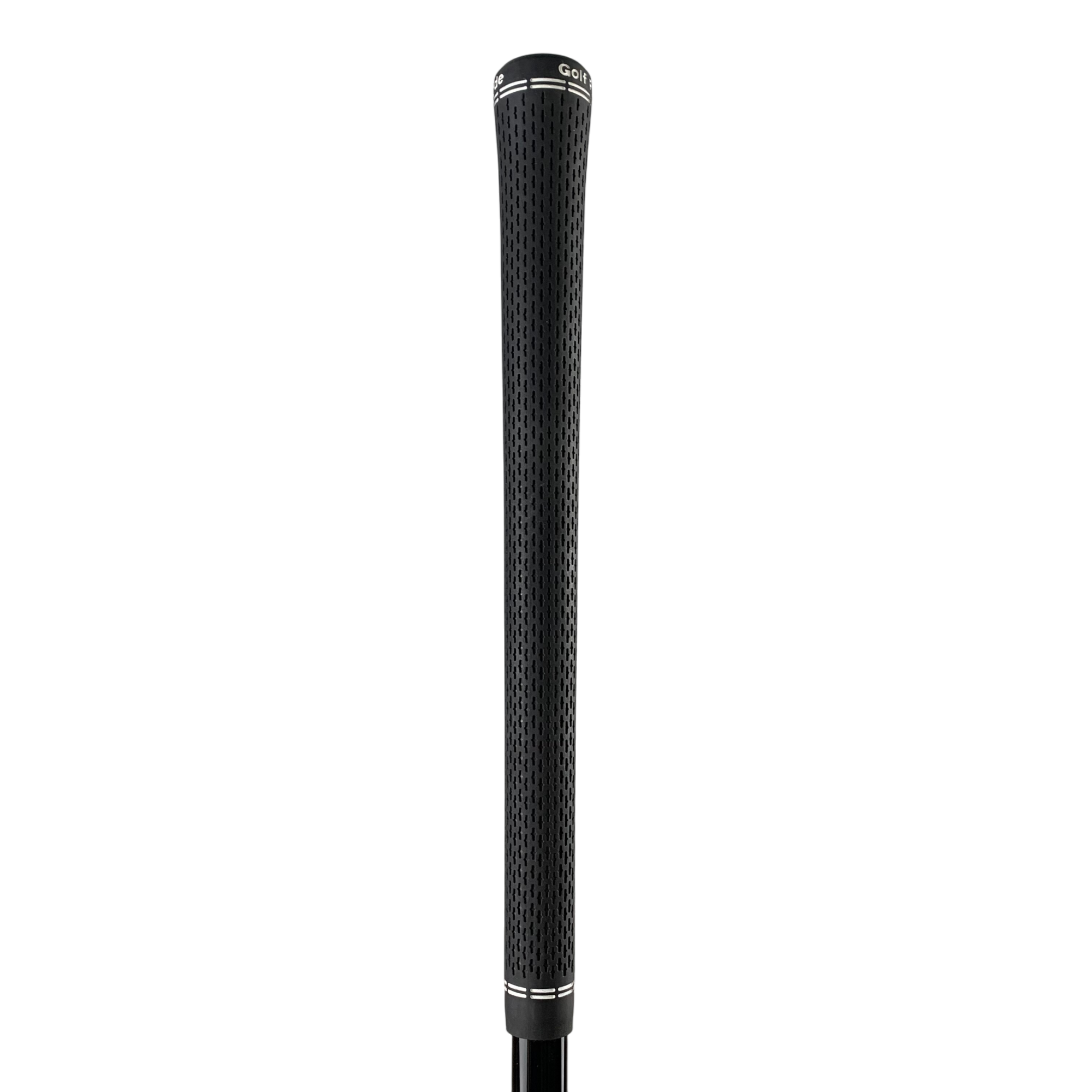 Project X HZRDUS Black Driver Skaft / Flex Stiff / Titleist 2nd Gen galleri billede 2 - brugt golf udstyr i god stand