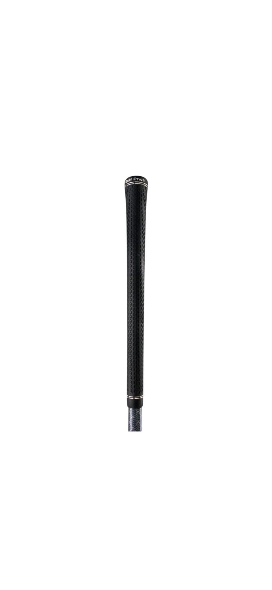 Mitsubishi MMT 7-Wood Skaft / Flex A-flex / Titleist 2nd Gen galleri billede 2 - brugt golf udstyr i god stand