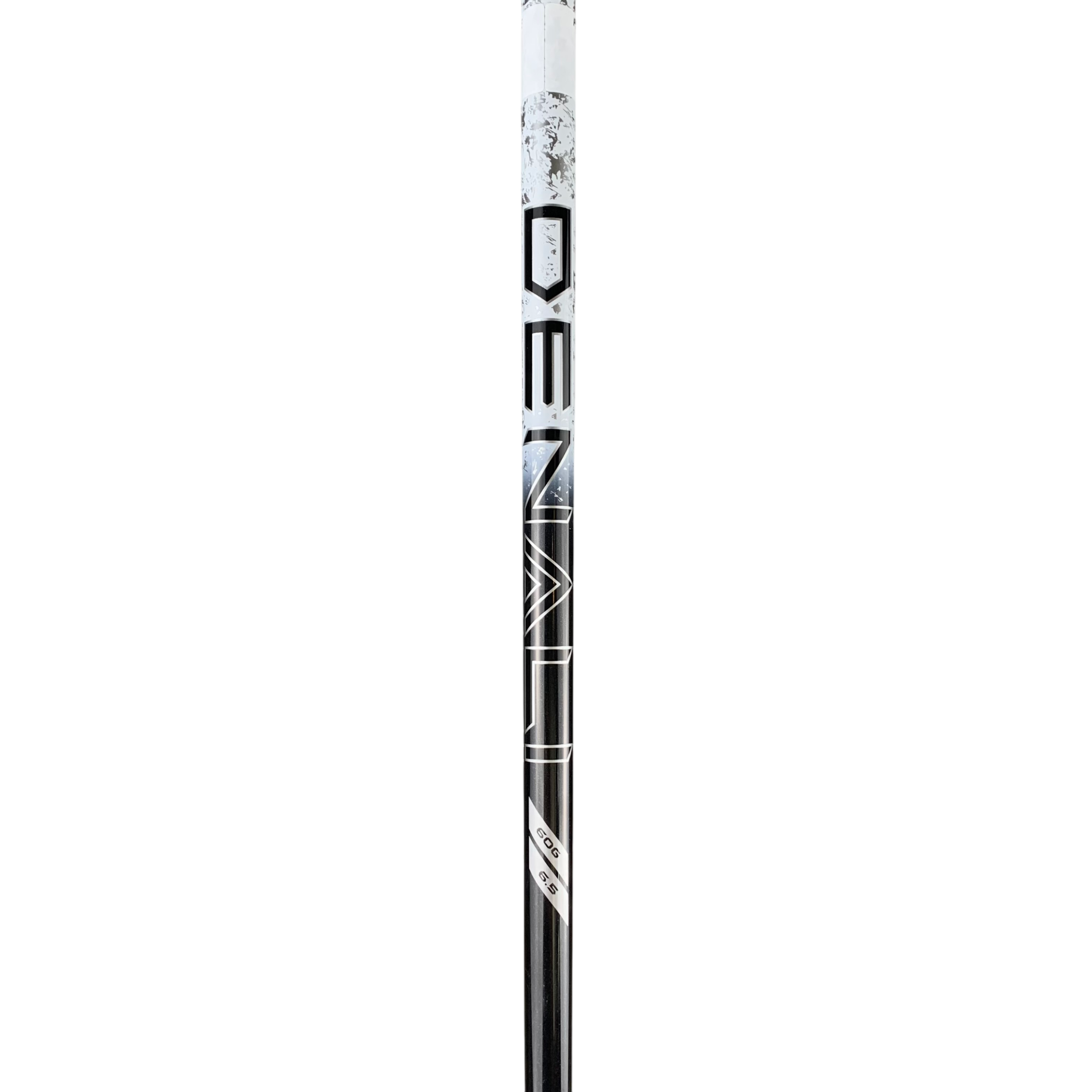 Project X Denali Black Driver Skaft / Flex X-Stiff / Callaway 3rd Gen hovedbillede - brugt golf udstyr i god stand