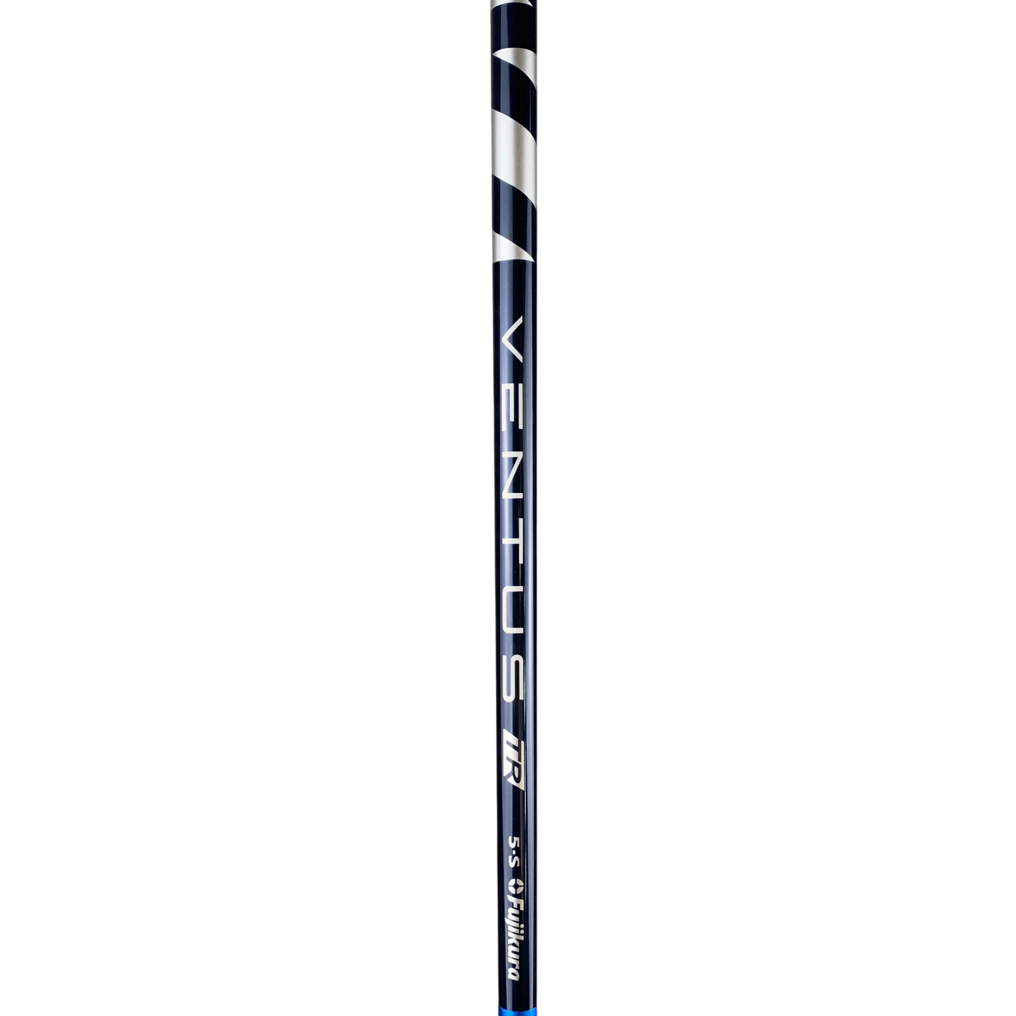 Fujikura Ventus Blue TR Driver Skaft / Flex Stiff / Wilson hovedbillede - brugt golf udstyr i god stand