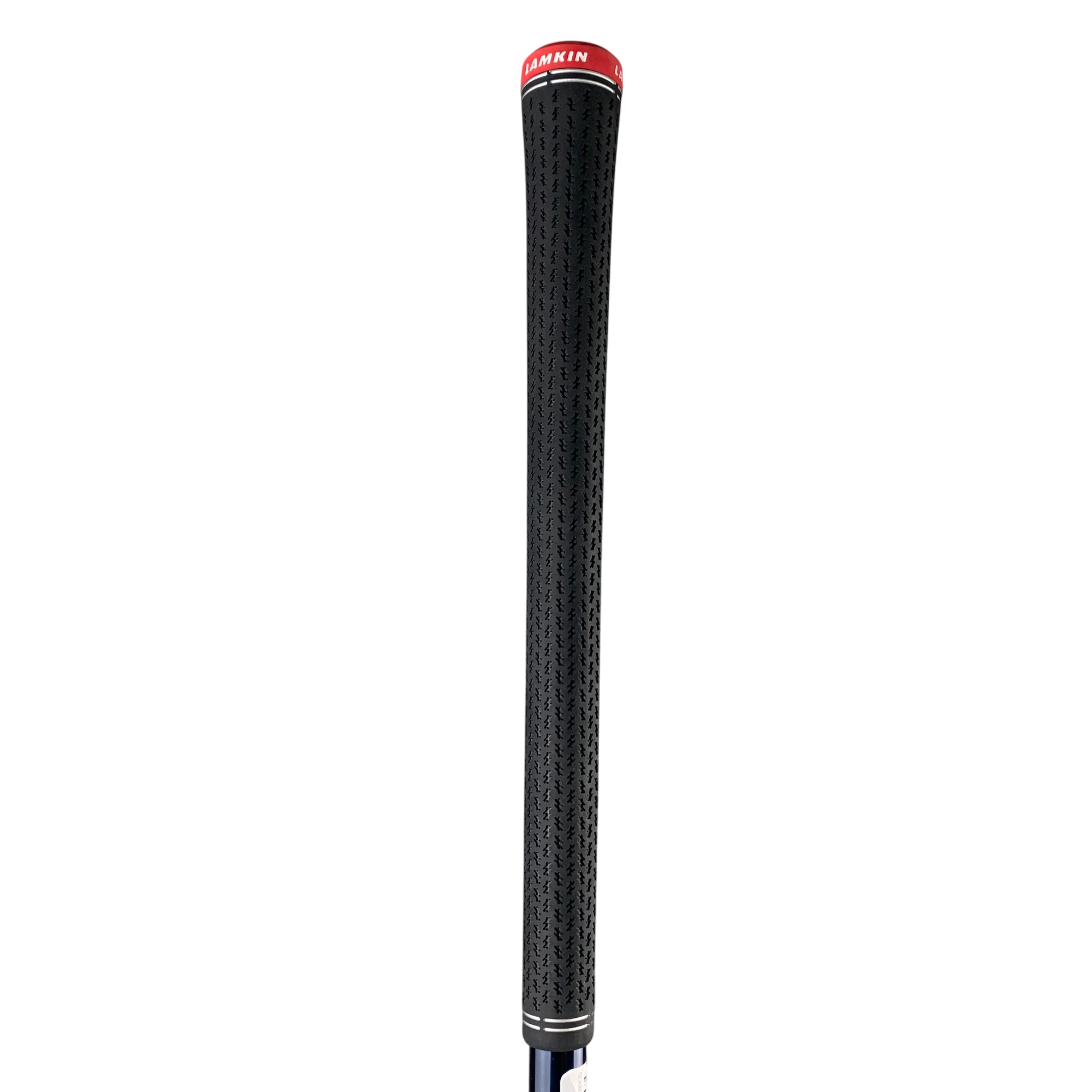 Fujikura Ventus Blue TR Driver Skaft / Flex Stiff / Wilson galleri billede 2 - brugt golf udstyr i god stand