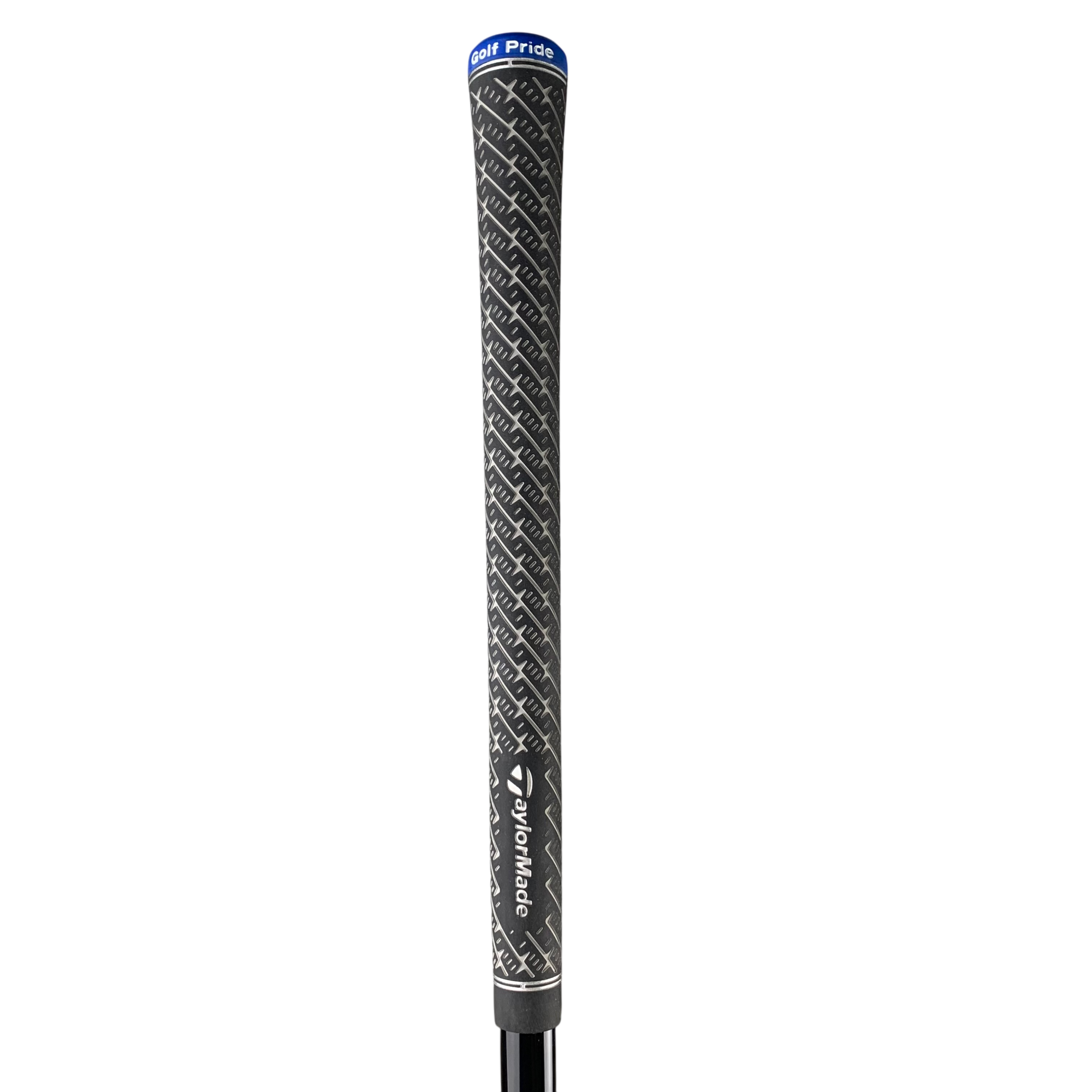 Fujikura Speeder NX Driver Skaft / Flex Regular / TaylorMade 2nd Gen galleri billede 2 - brugt golf udstyr i god stand