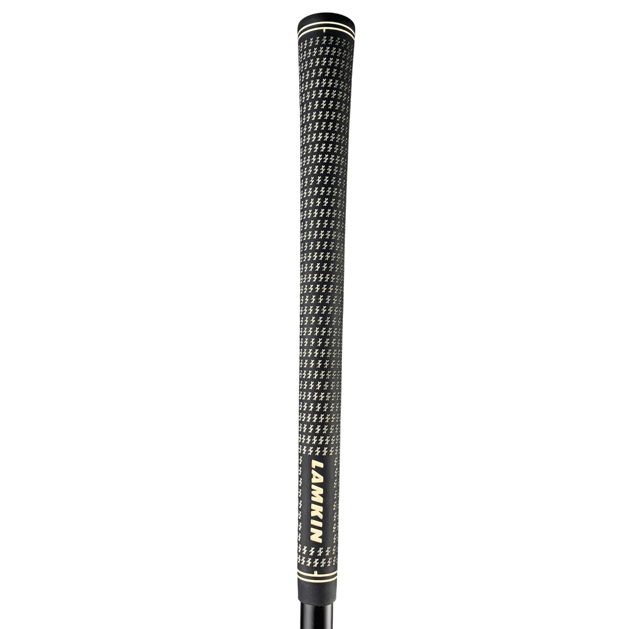 UST Mamiya Helium Driver Skaft / Flex A-flex / TaylorMade 2nd Gen galleri billede 2 - brugt golf udstyr i god stand