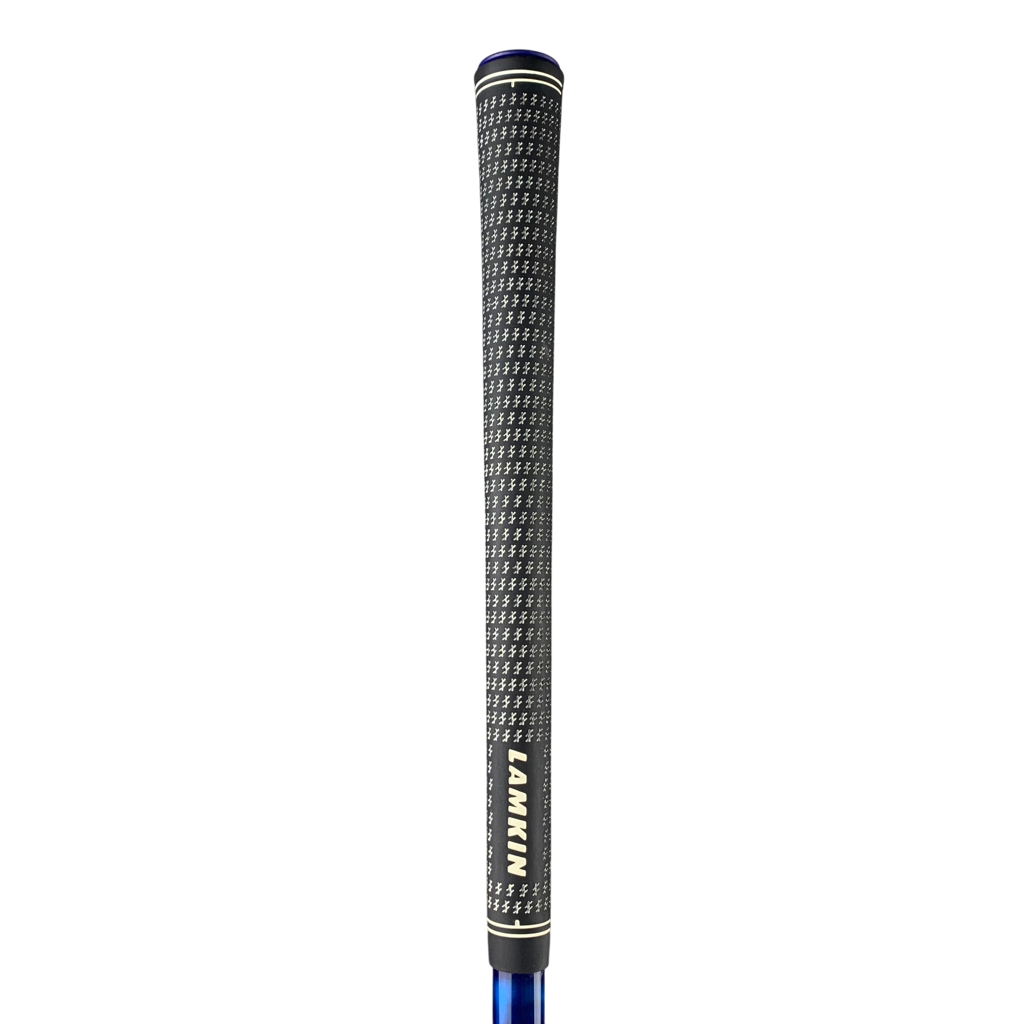 Project X EvenFlow Riptide CB Driver Skaft / Flex Regular / TaylorMade 2nd Gen galleri billede 2 - brugt golf udstyr i god stand